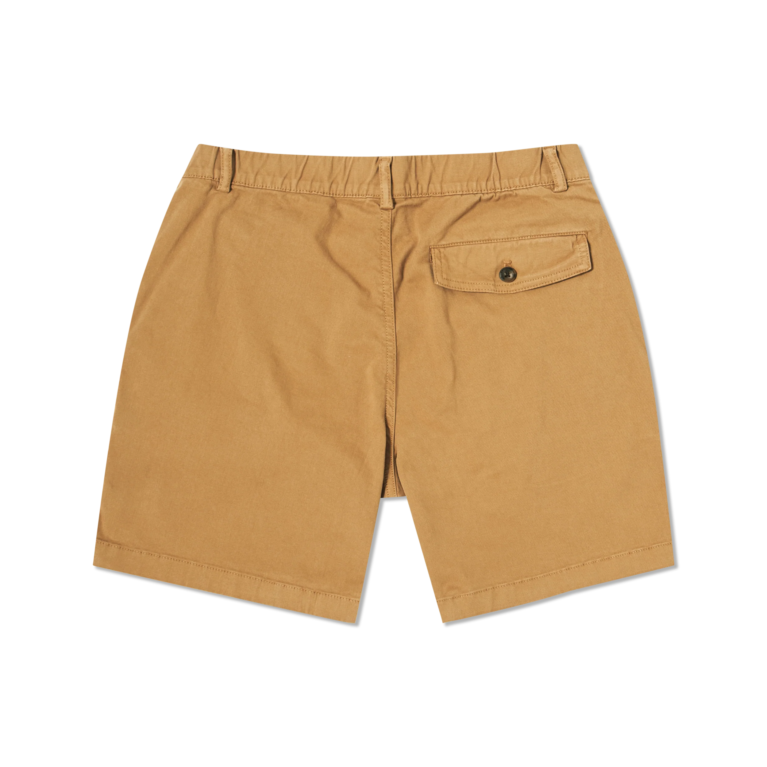 Product image 214