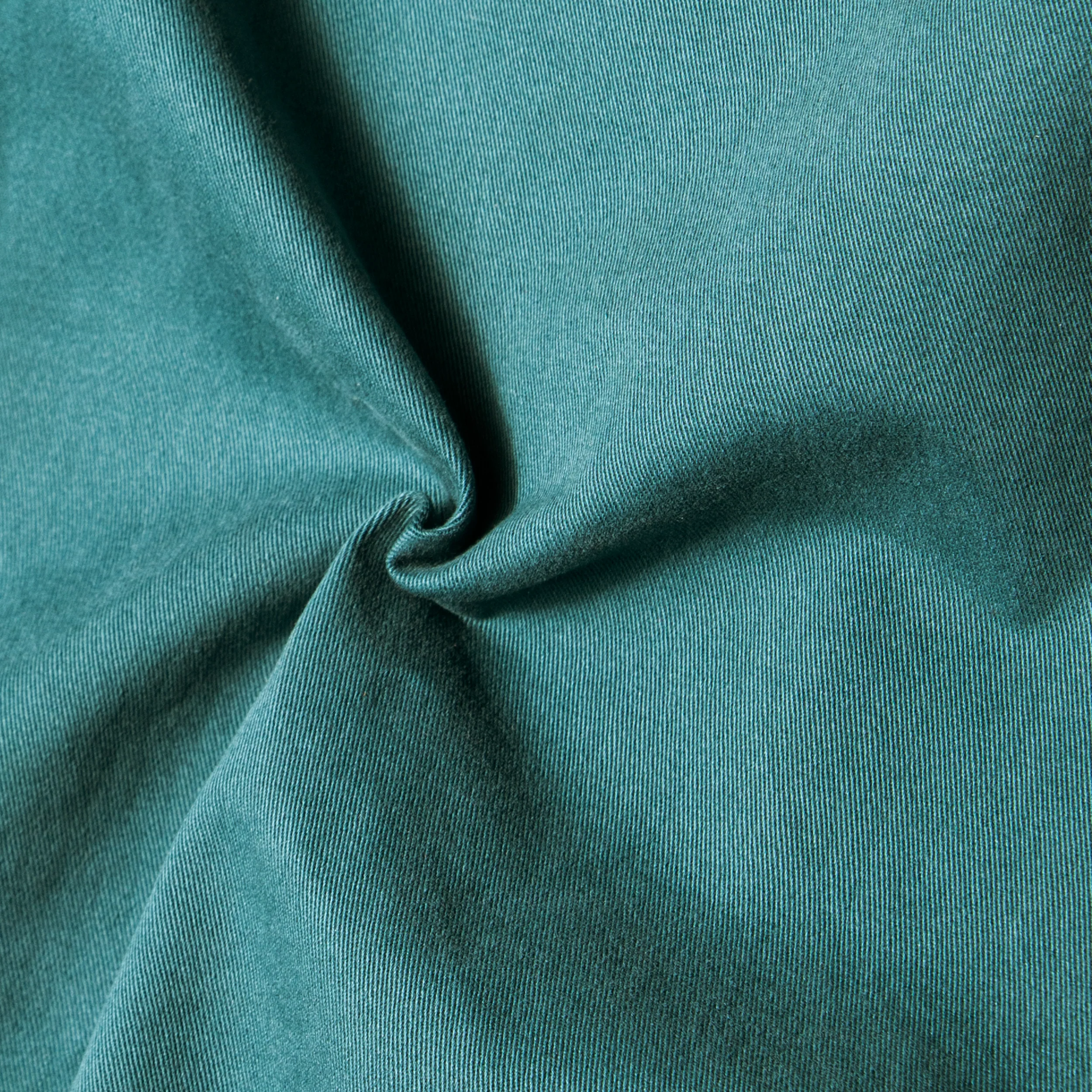 Product image 218