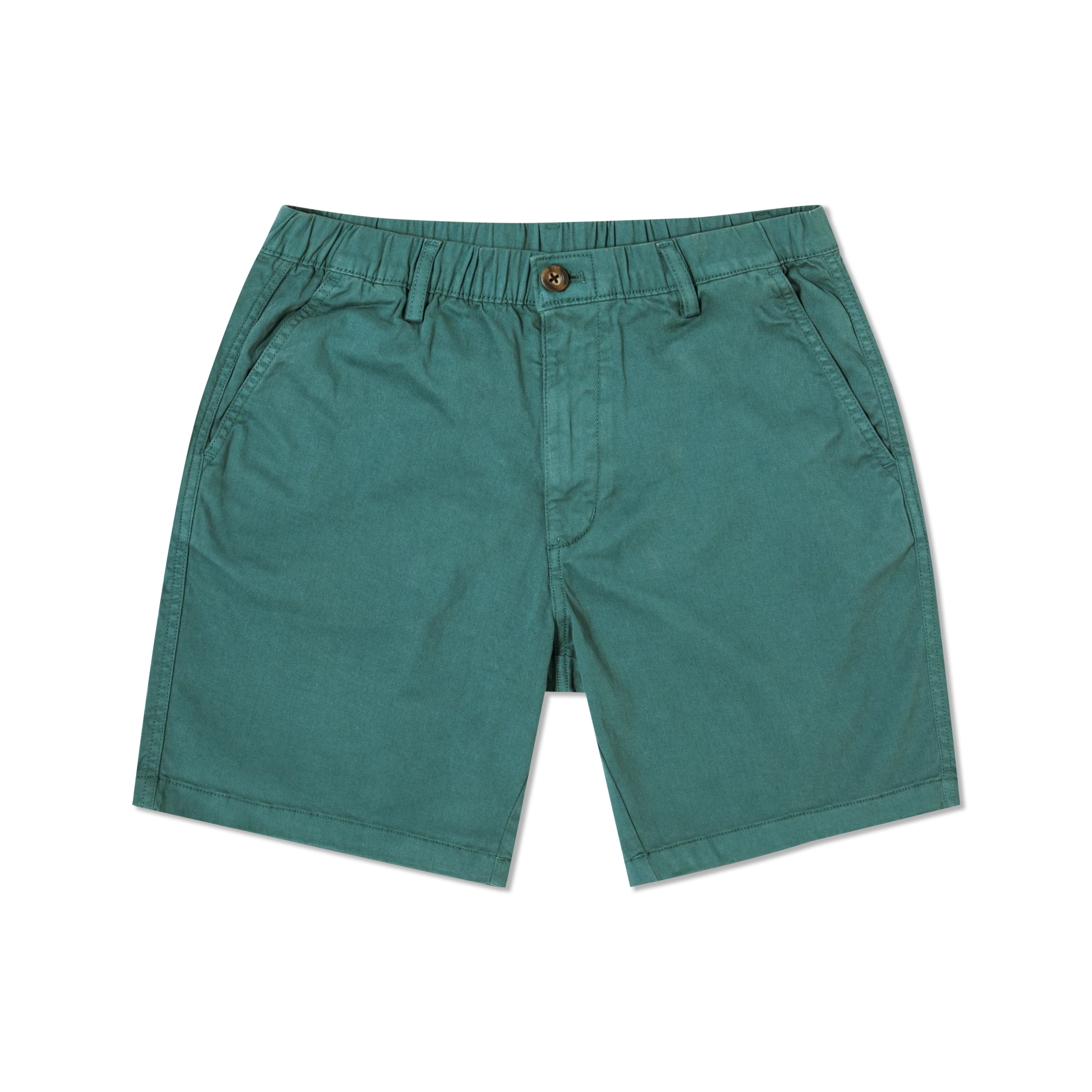Product image 219