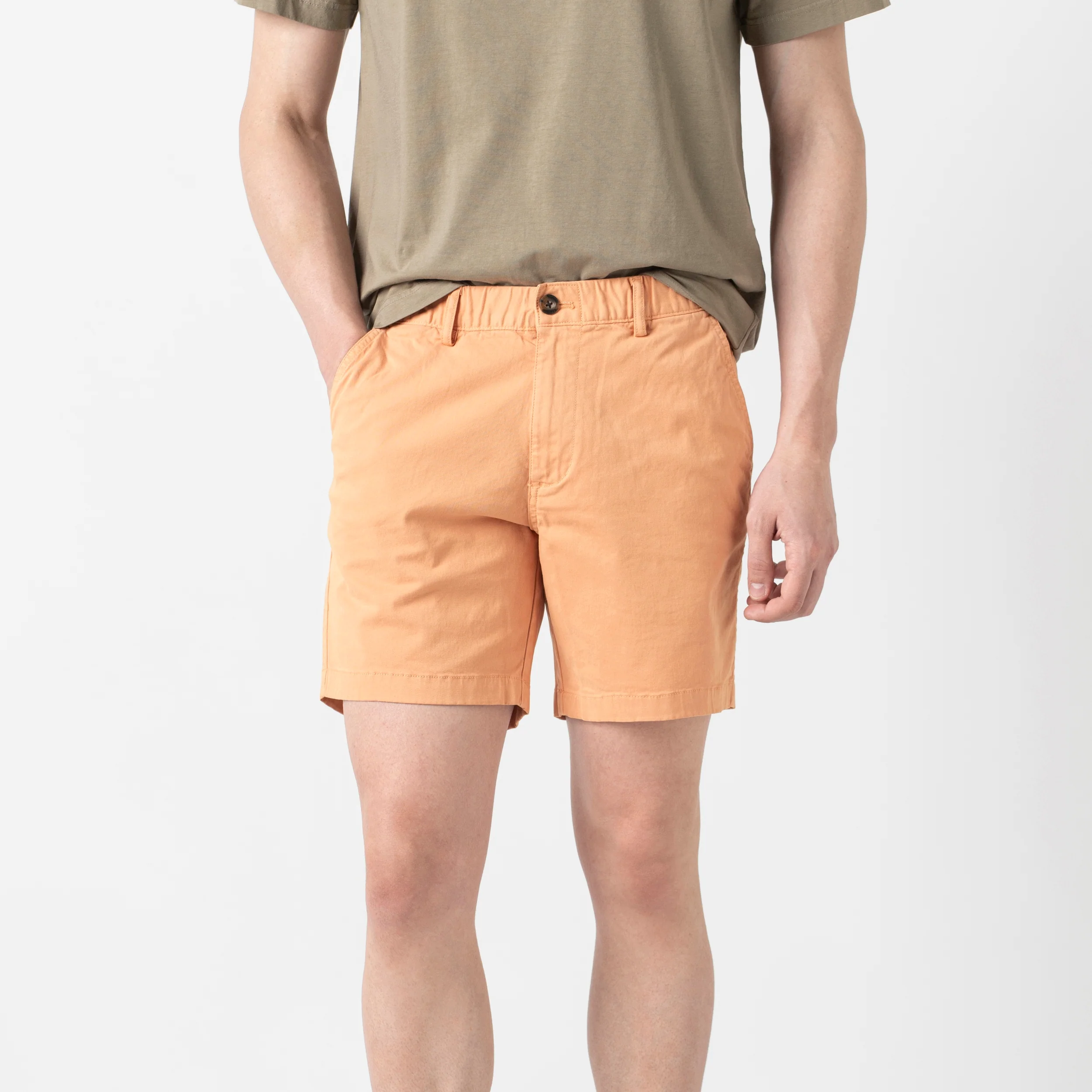 Product image 221