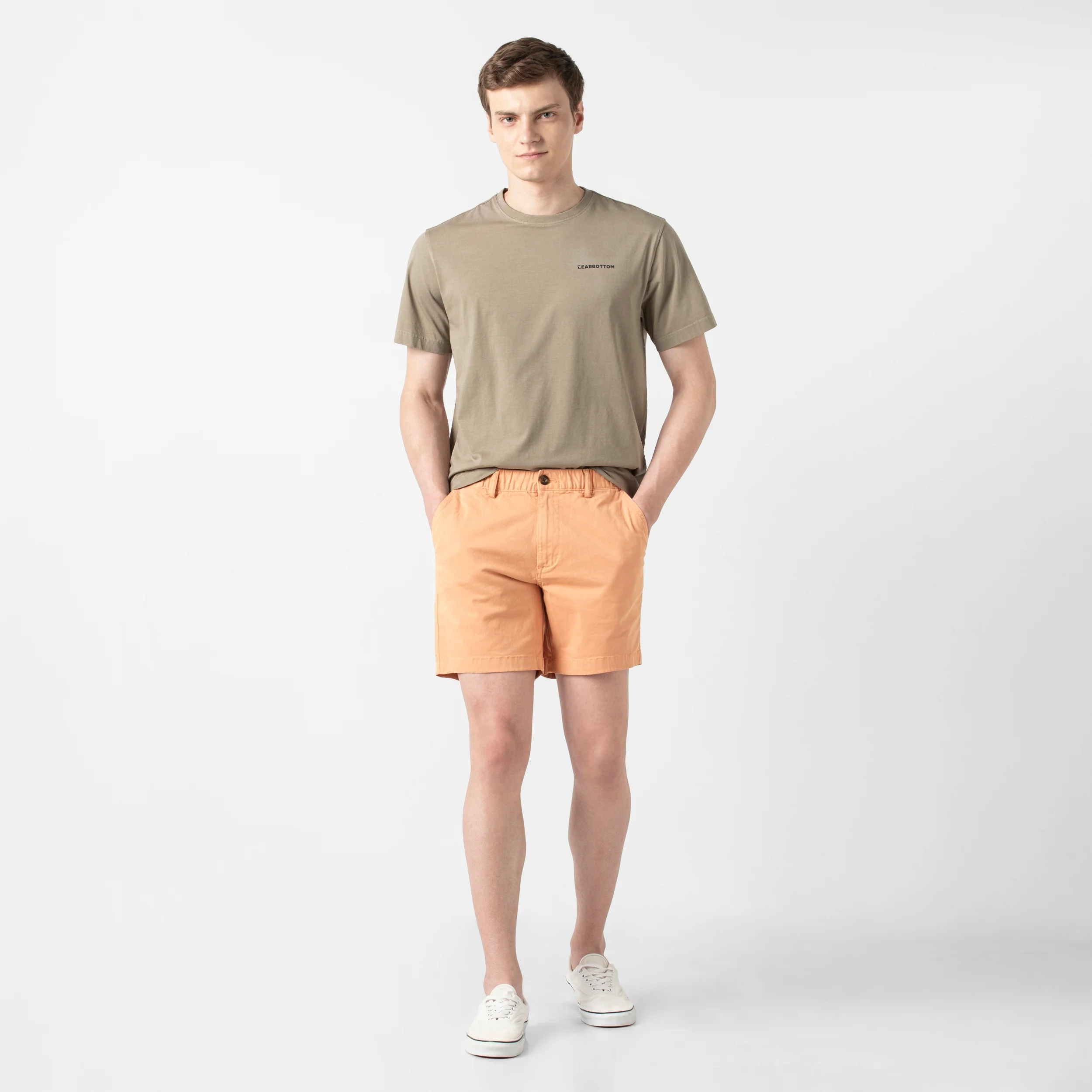 Product image 223