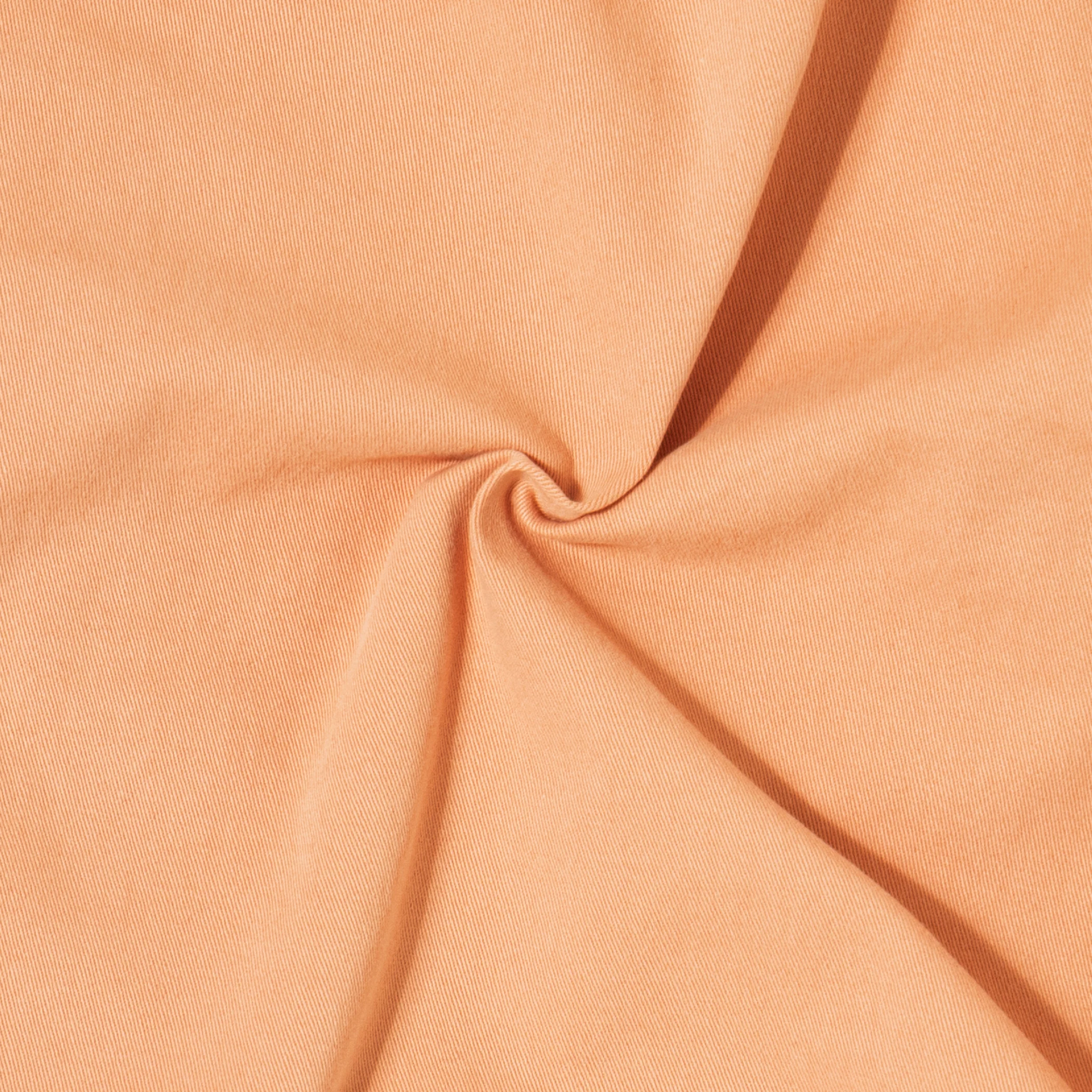 Product image 224