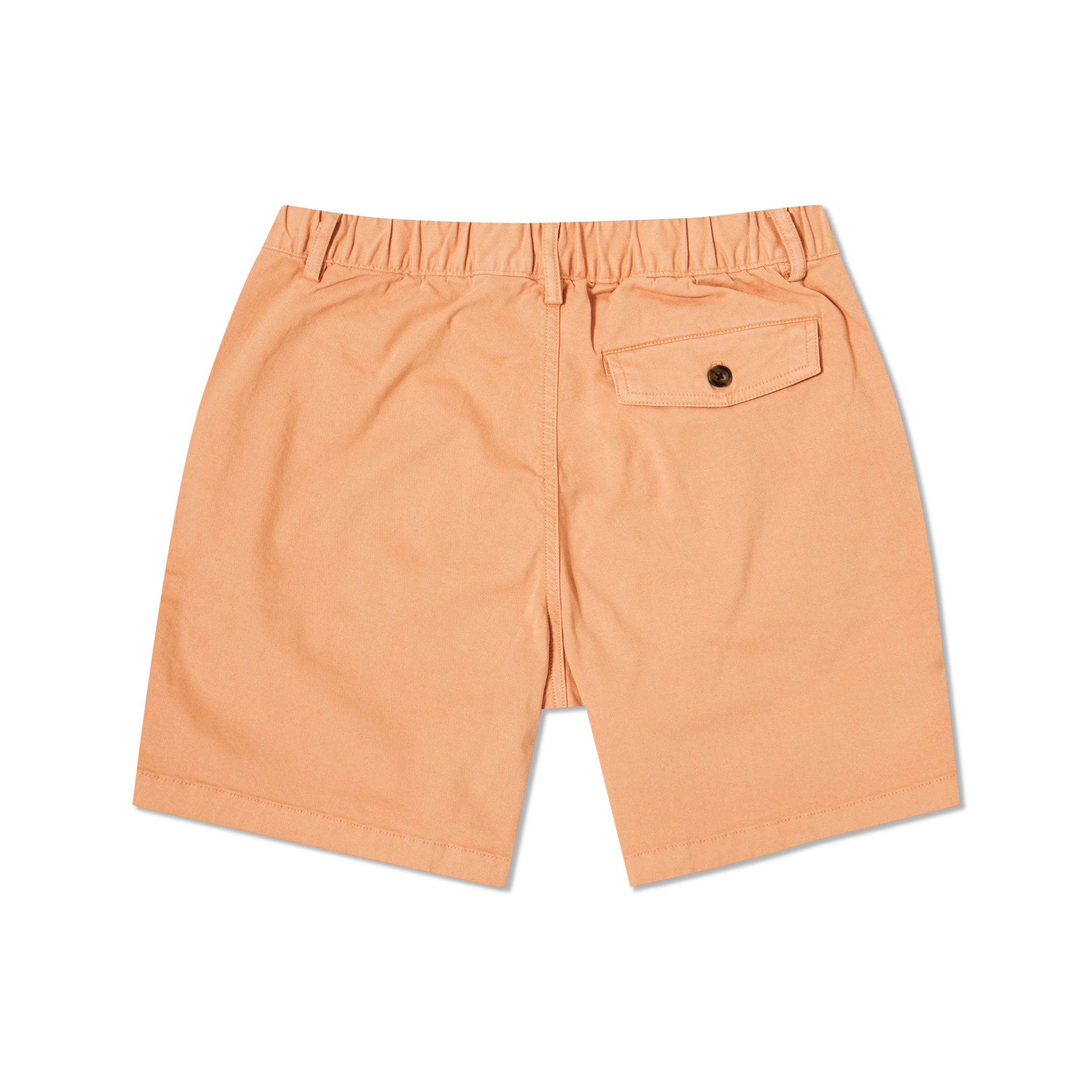 Product image 226