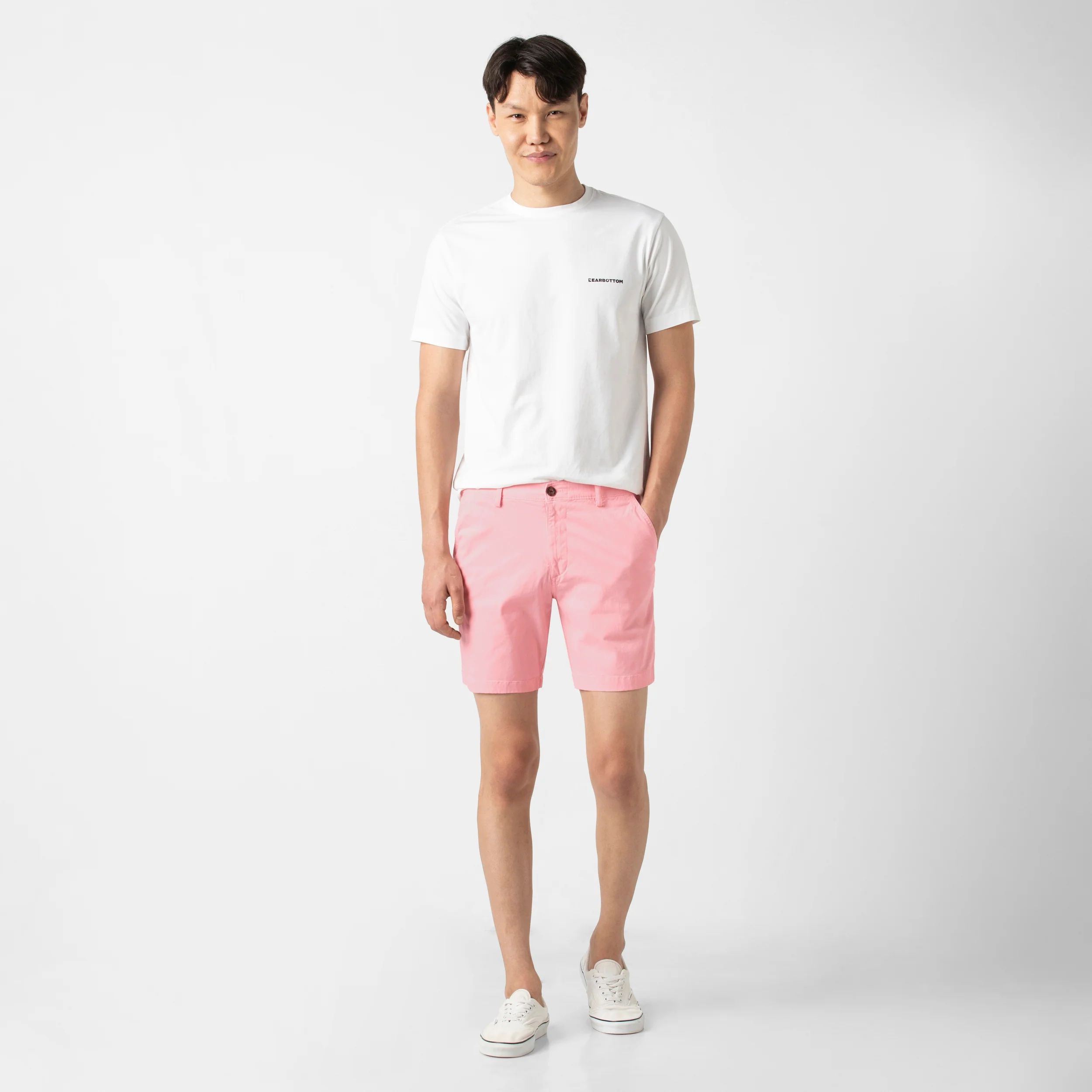 Product image 229
