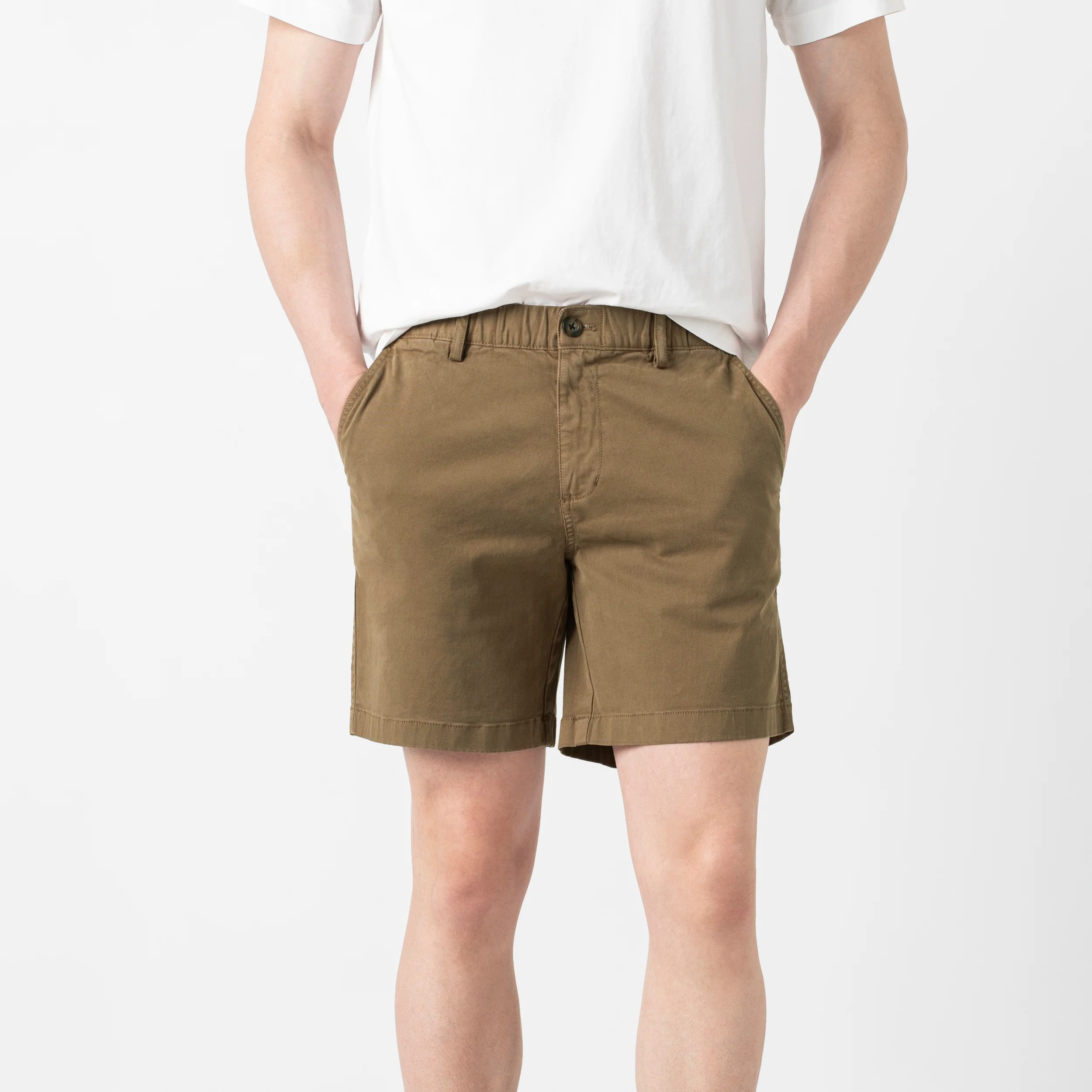 Product image 233