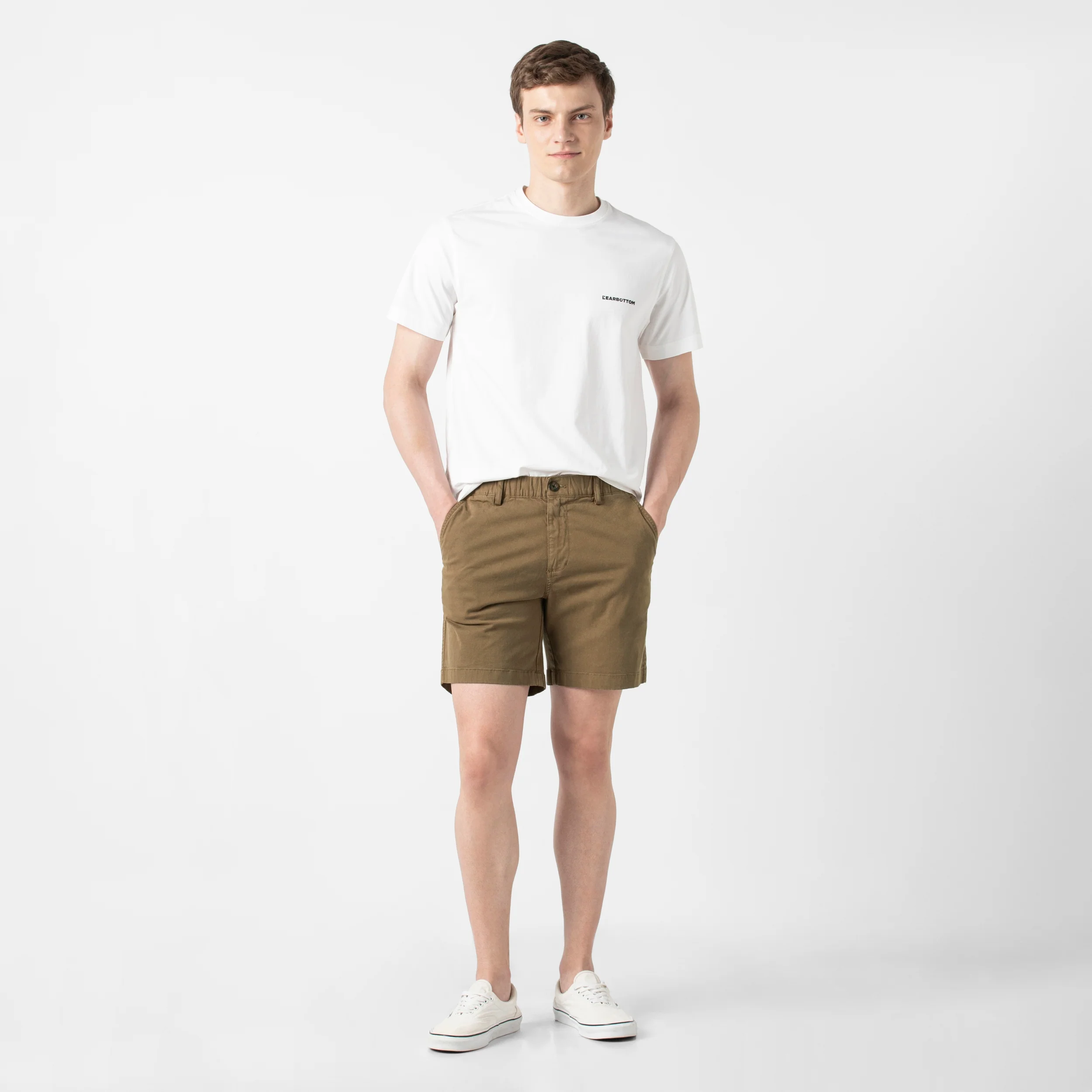 Product image 236