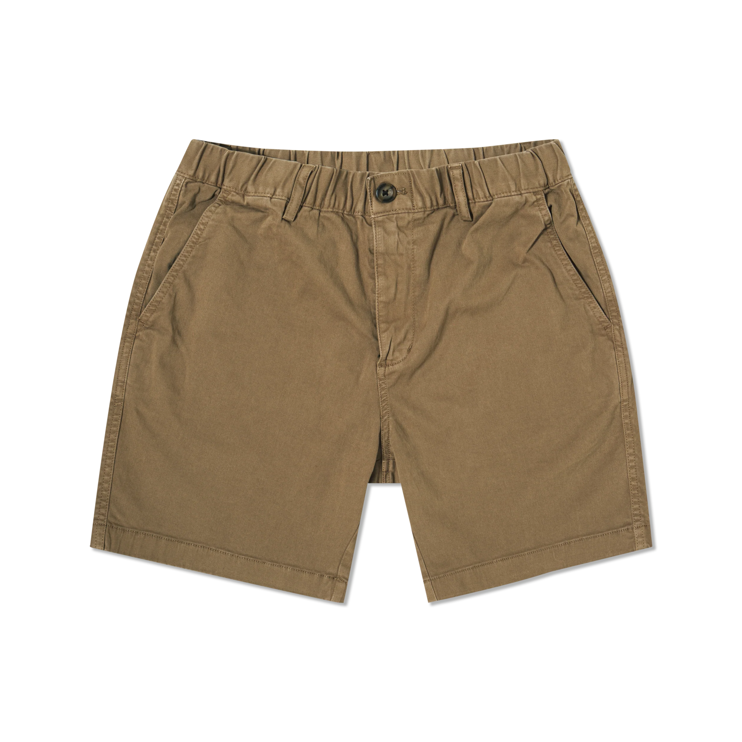 Product image 238