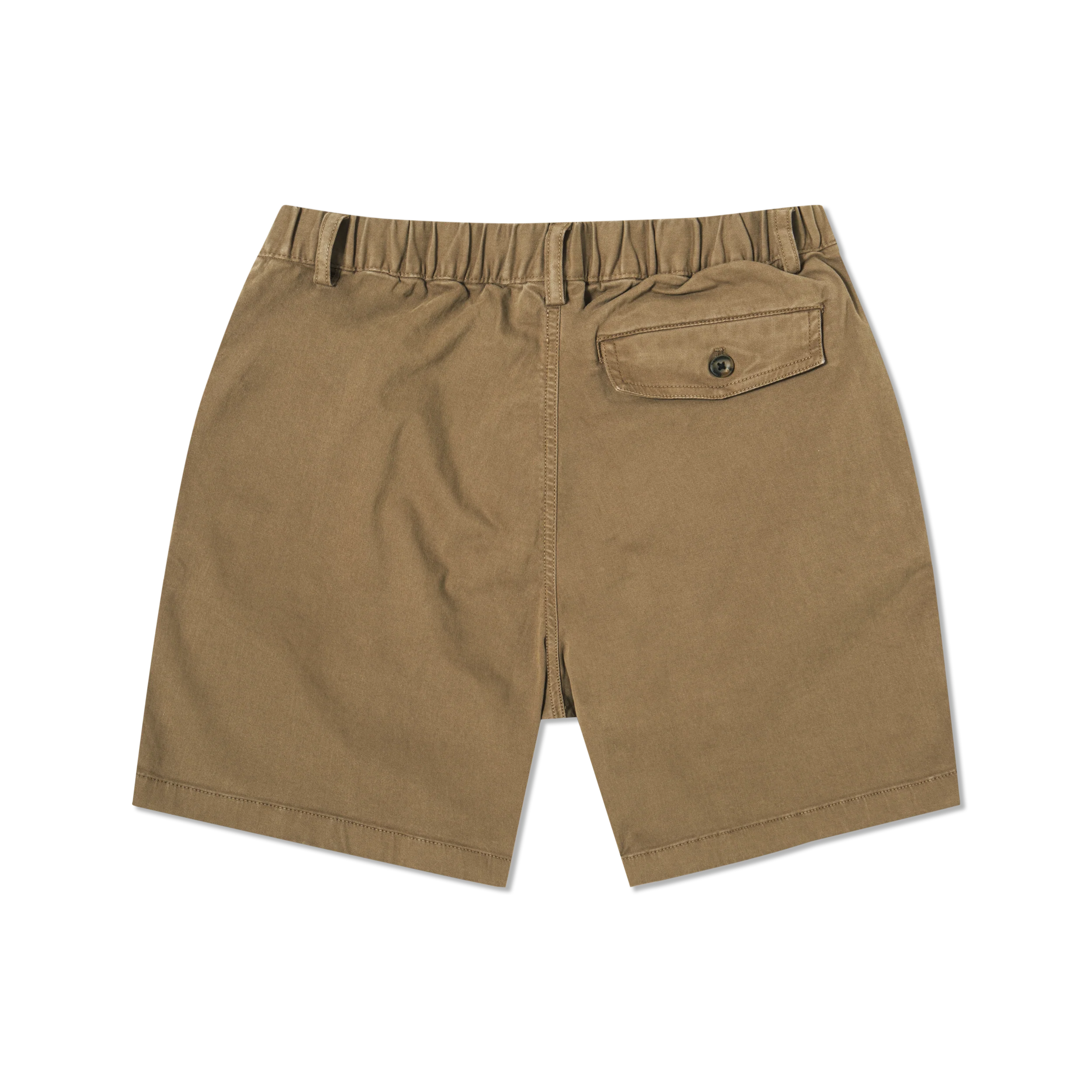 Product image 239