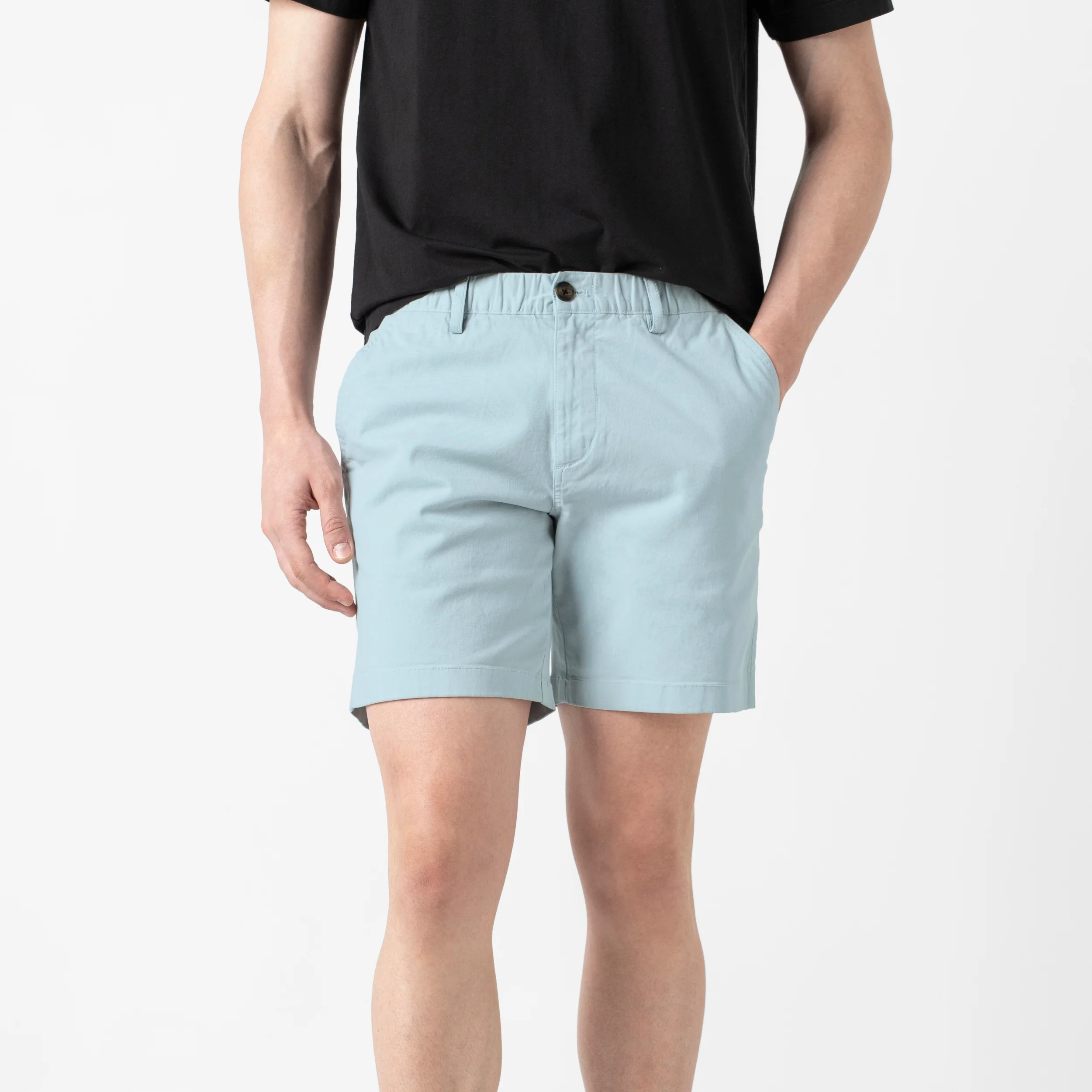 Product image 240