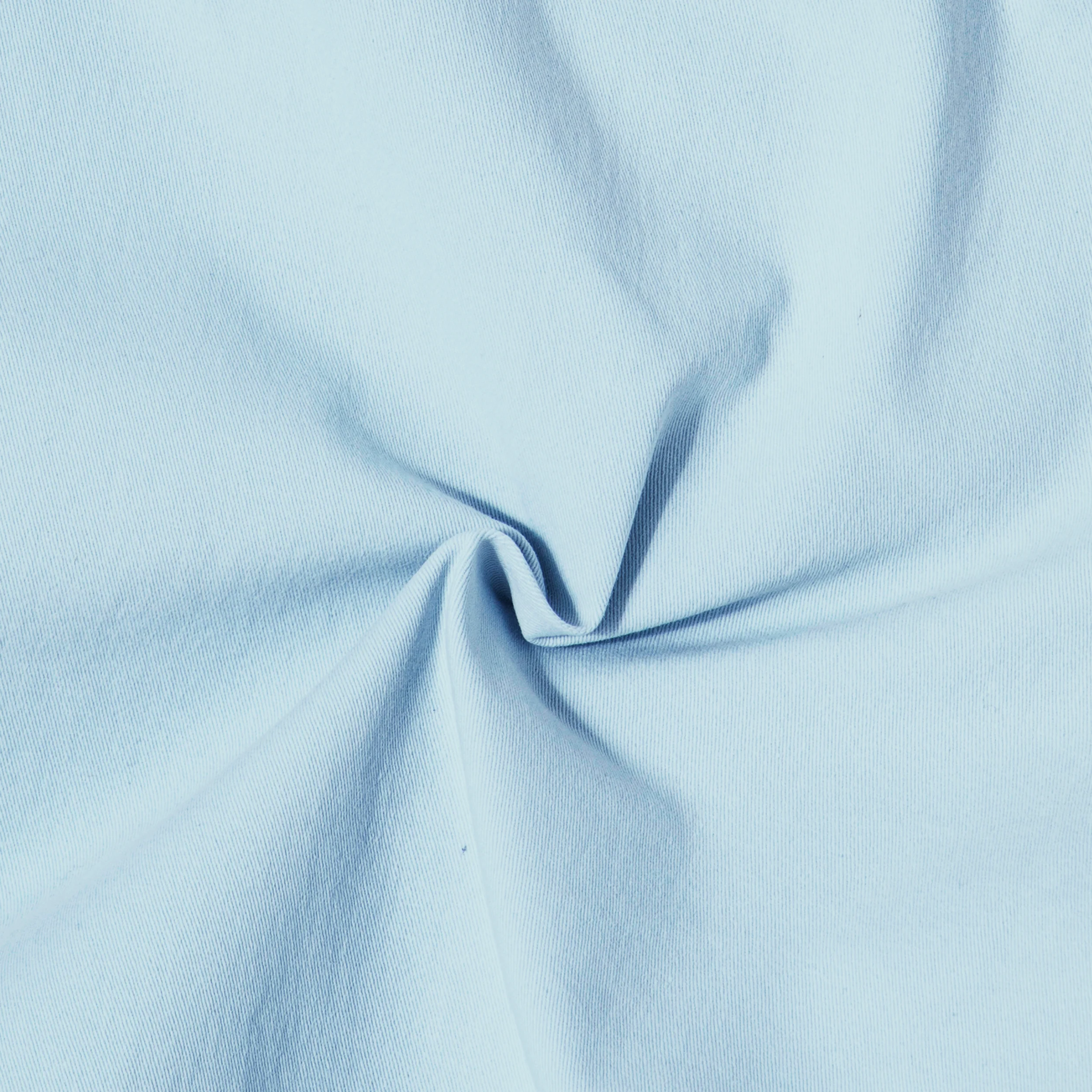Product image 243