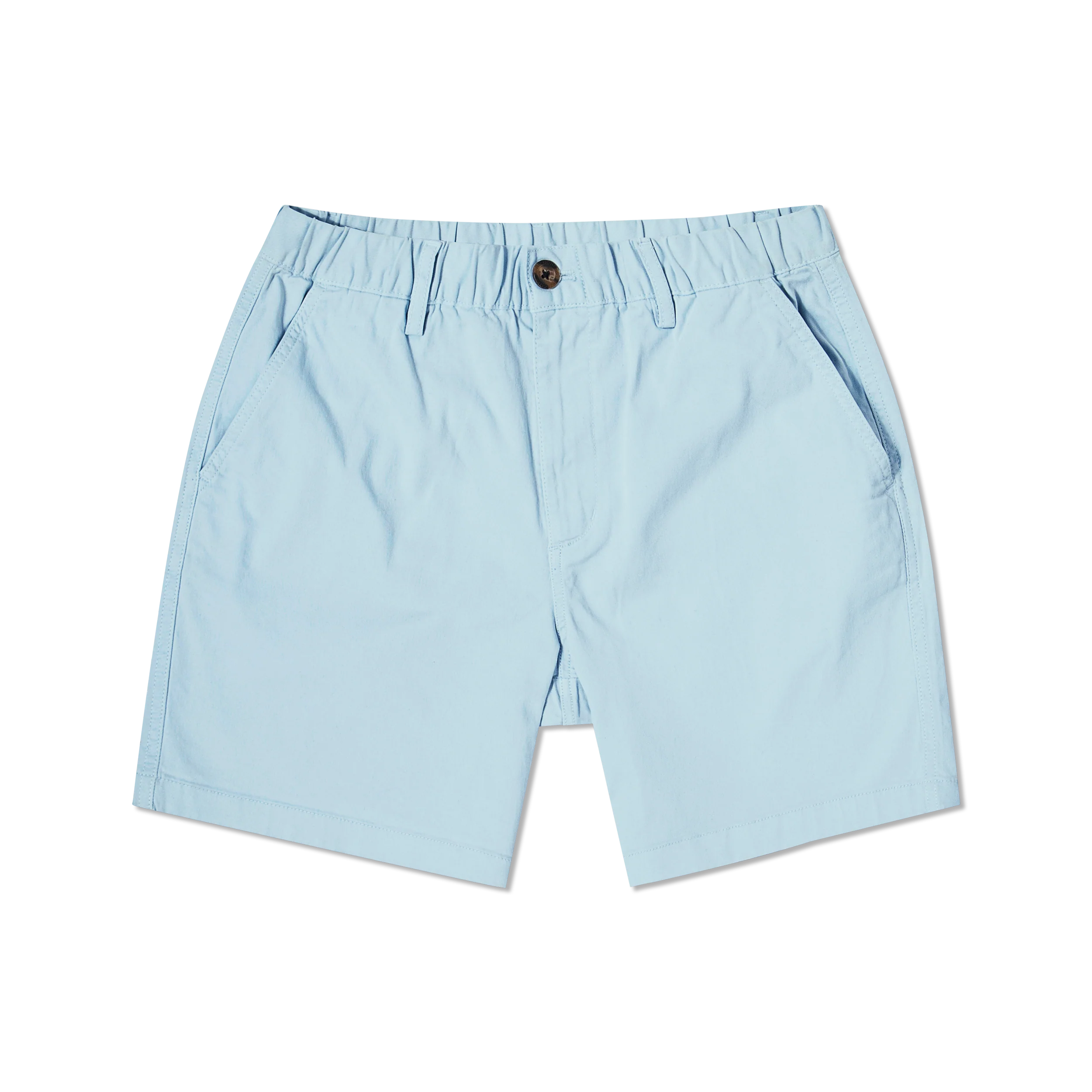 Product image 244