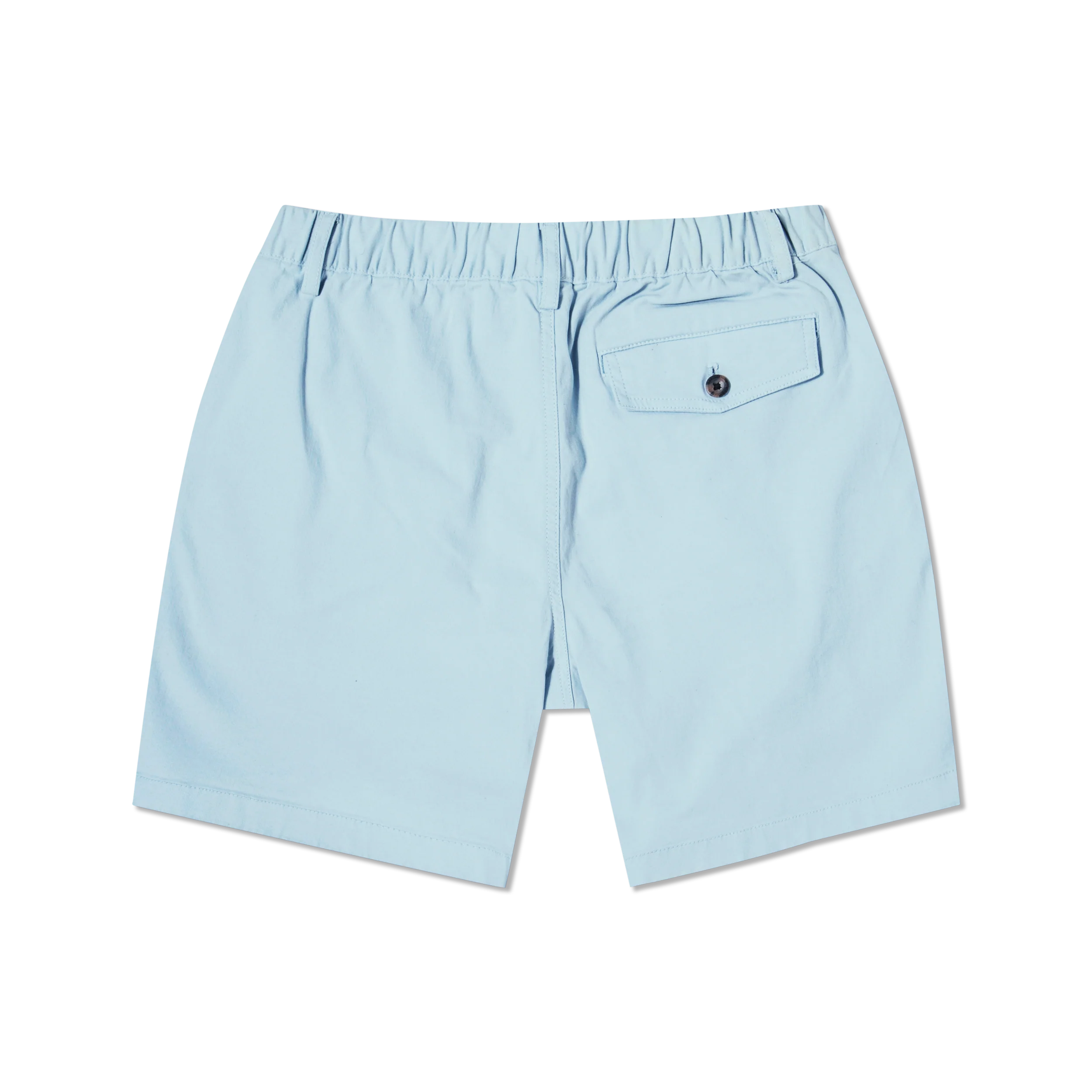 Product image 245