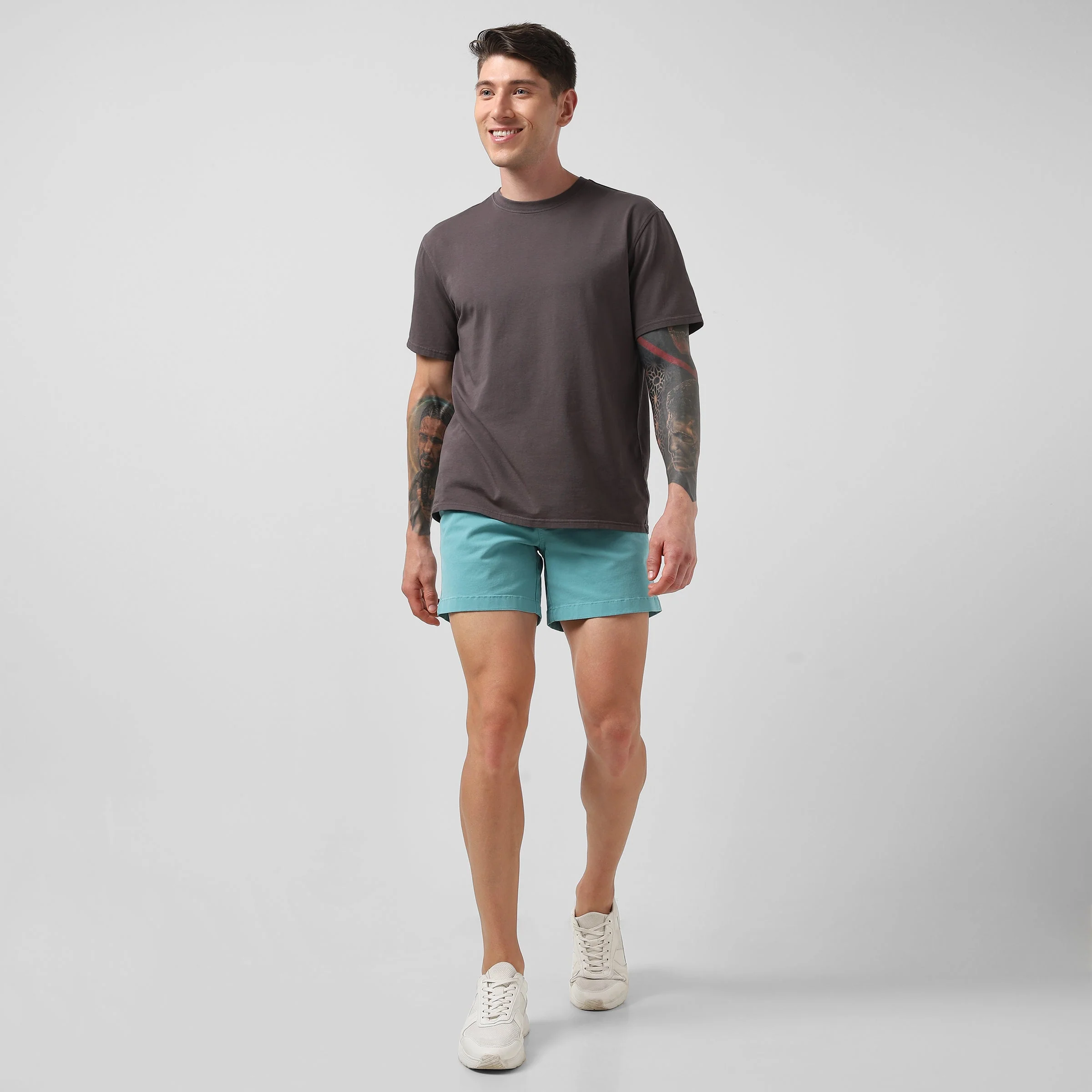 Product image 51