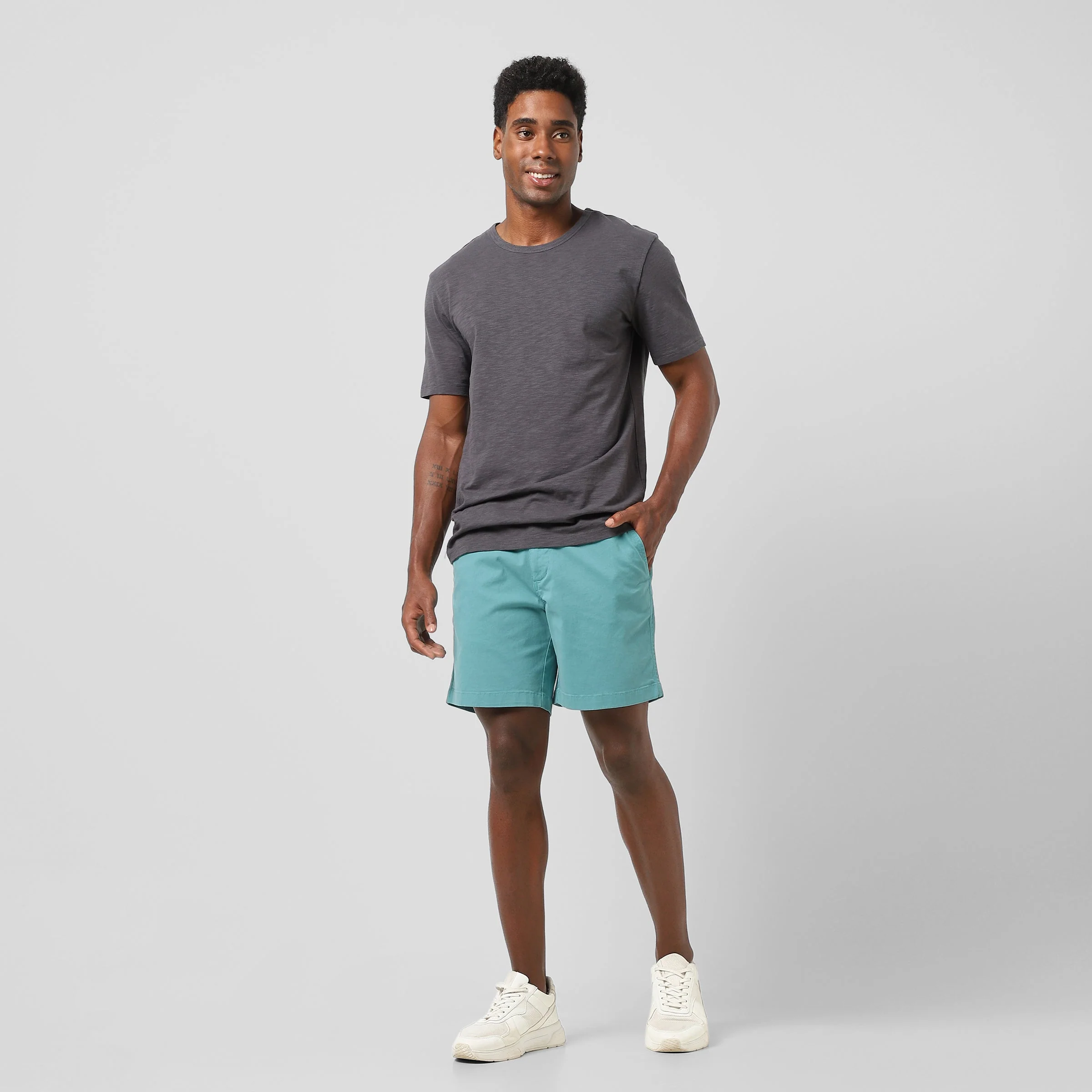 Product image 57