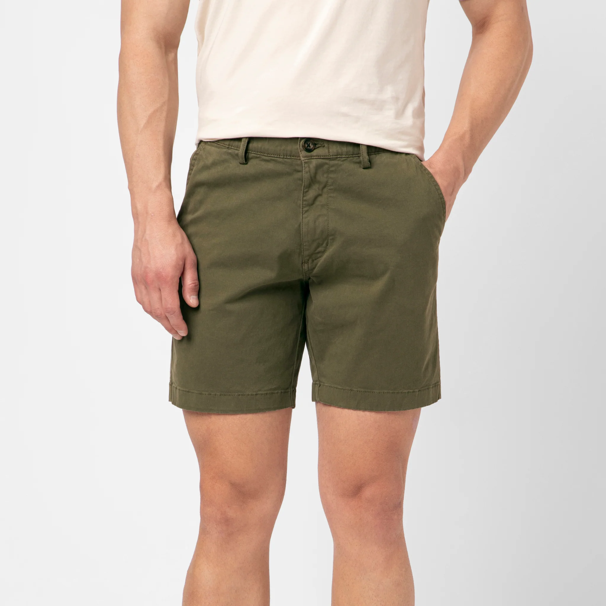 Product image 86