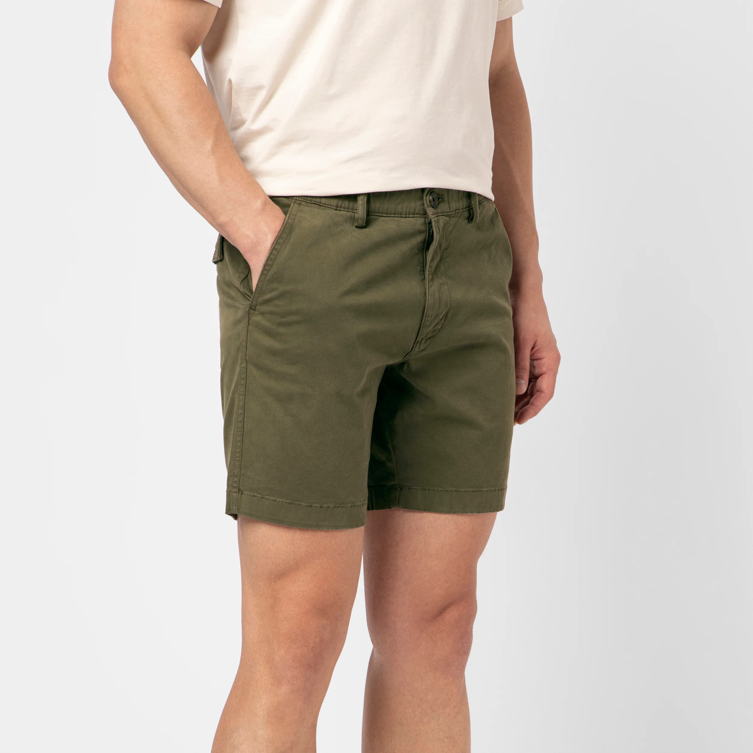 Product image 87