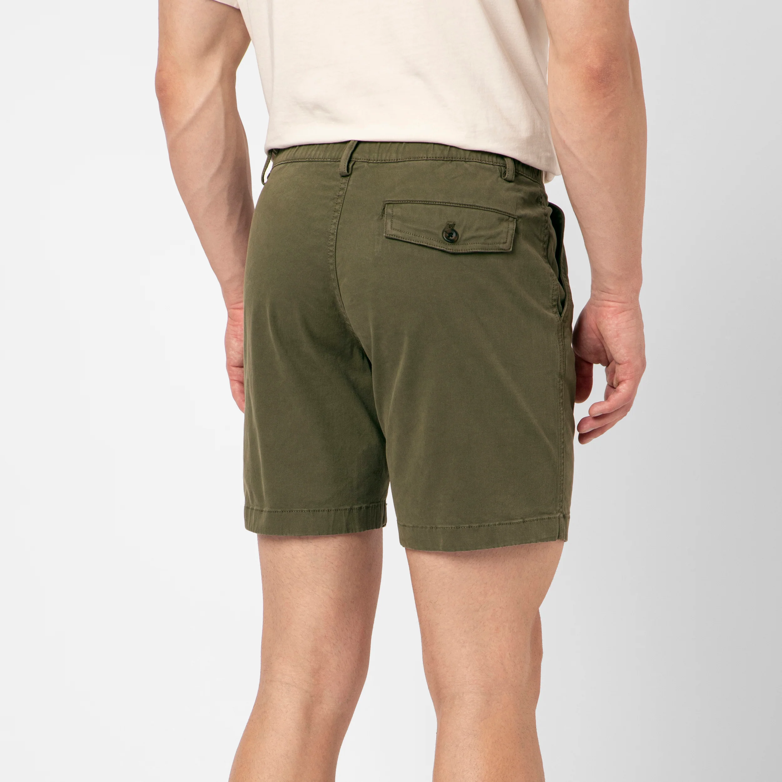 Product image 88