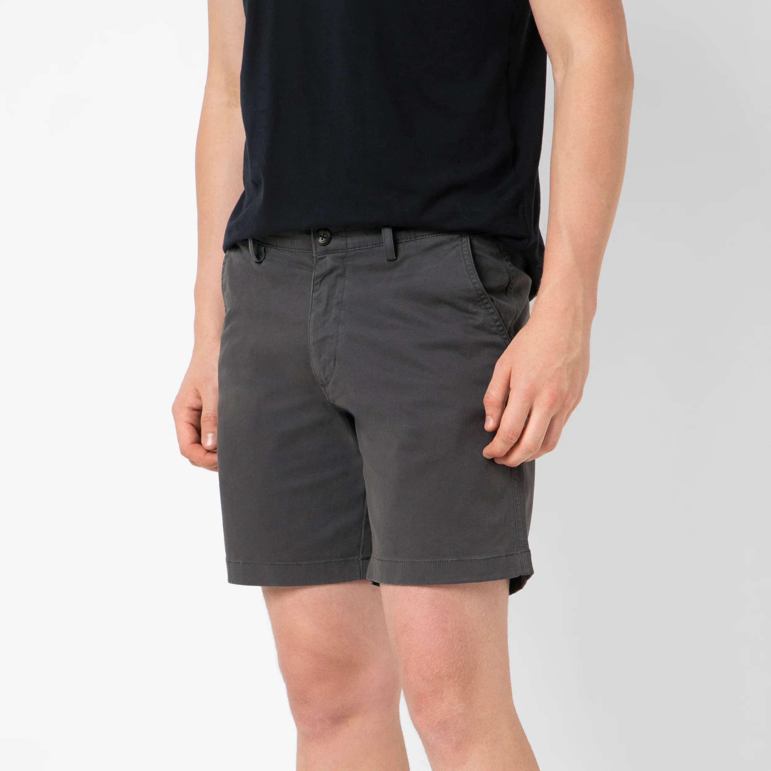 Product image 93
