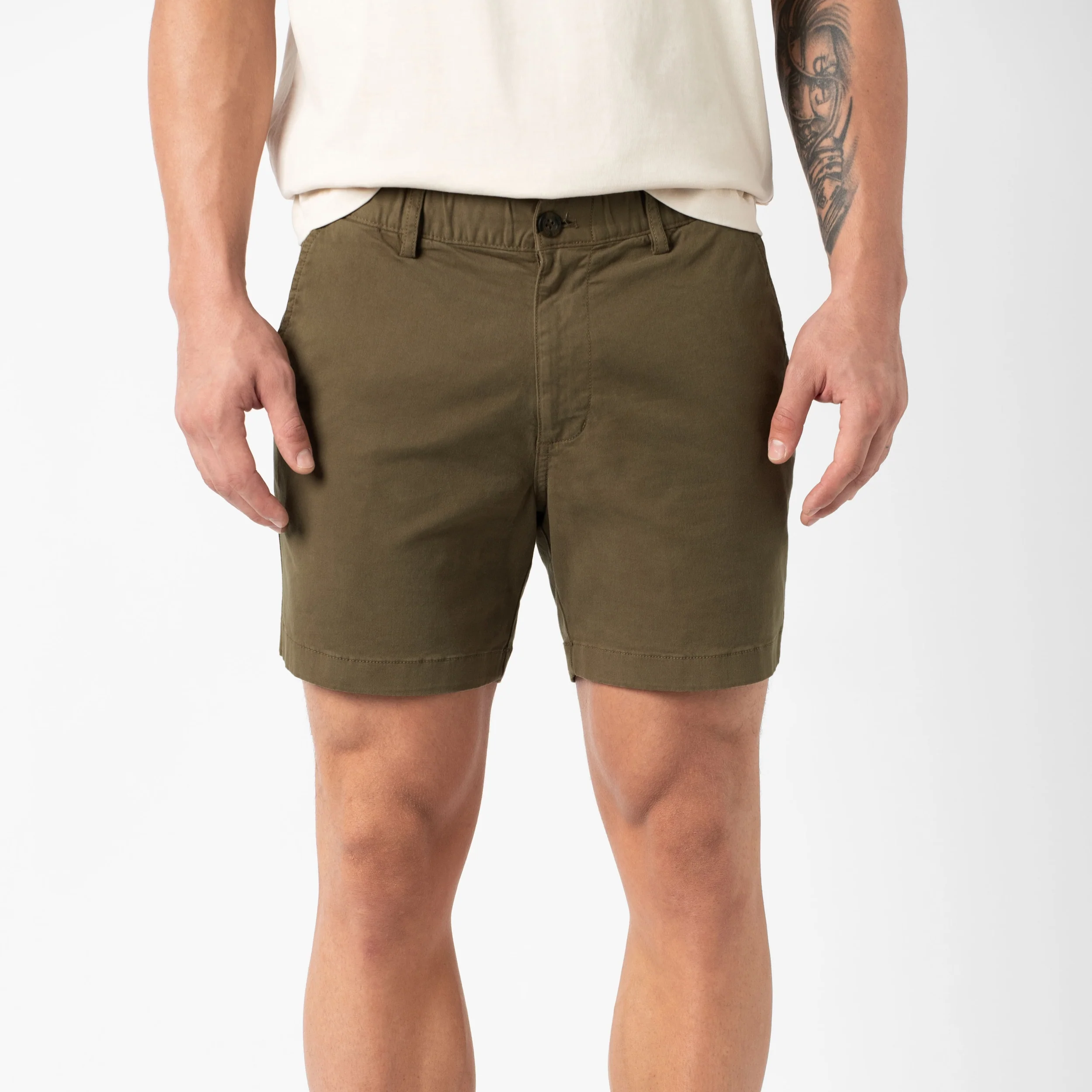 Product image 98