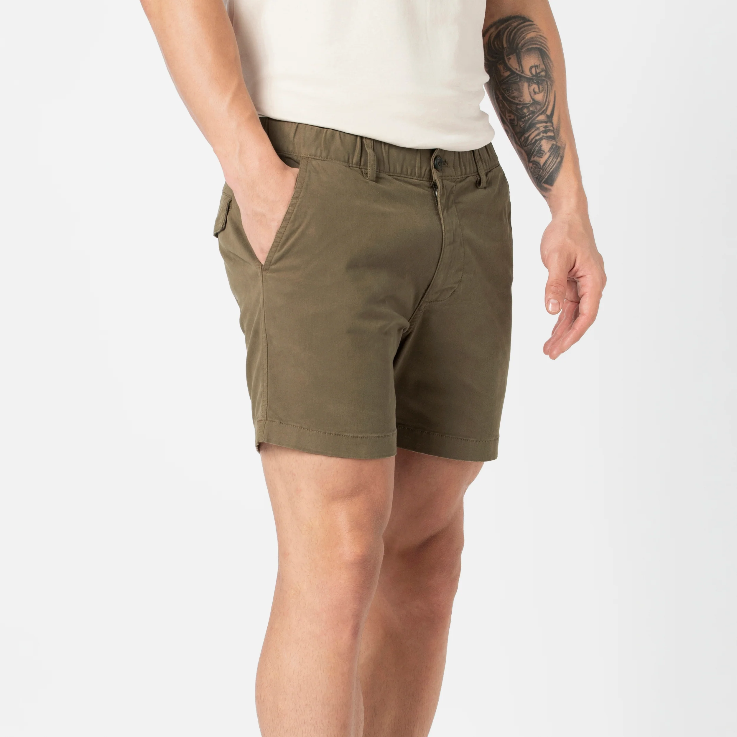 Product image 99