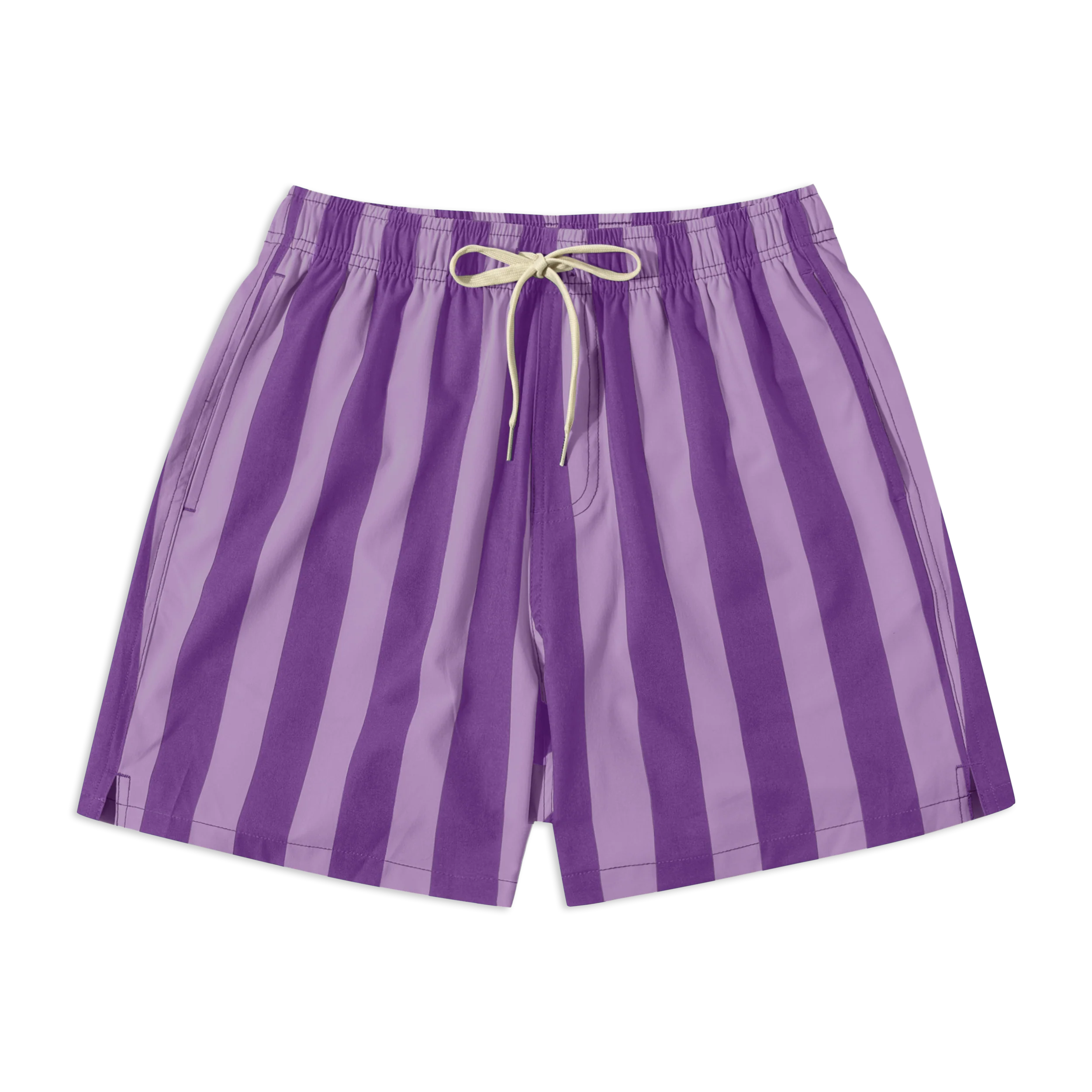 Product image 106