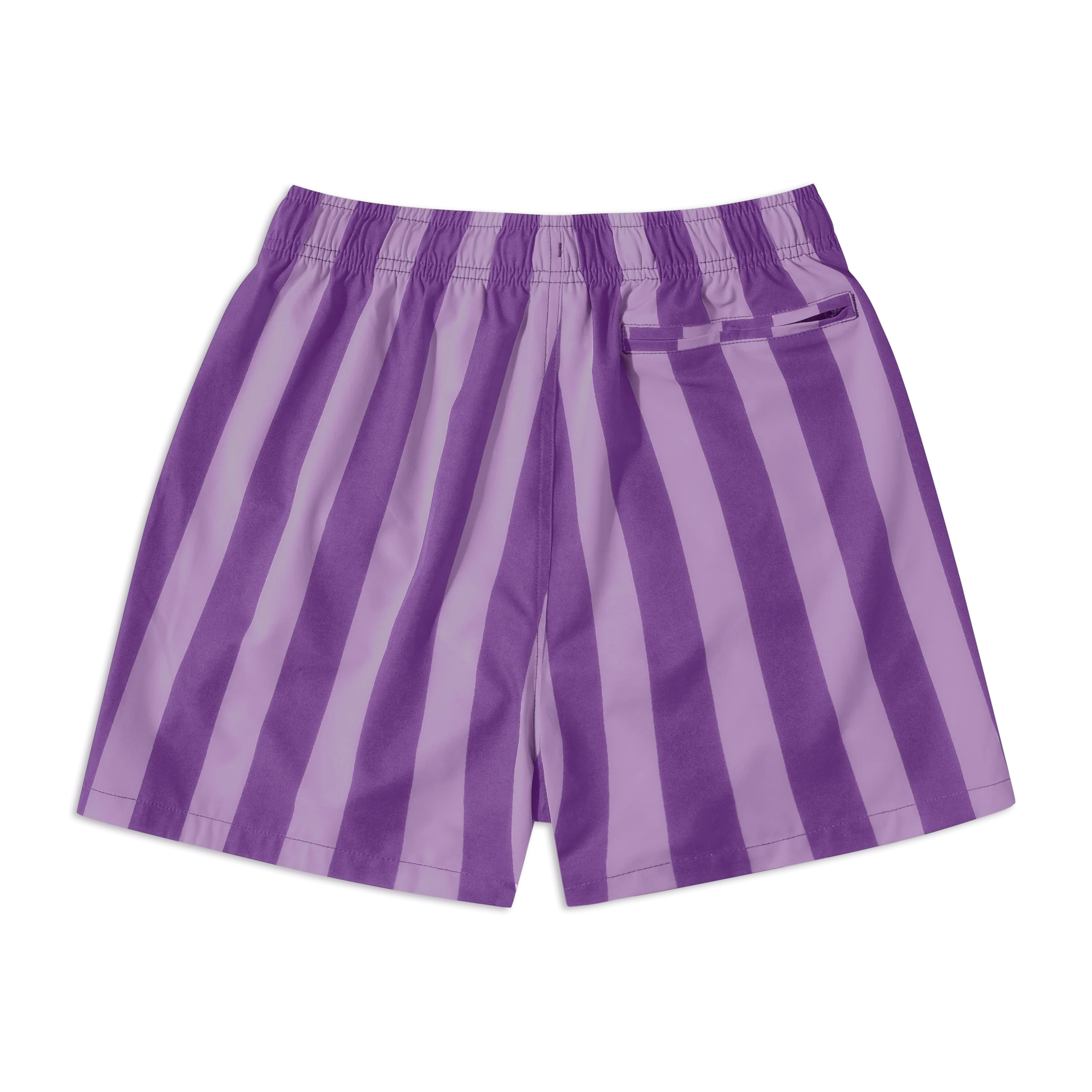 Product image 107