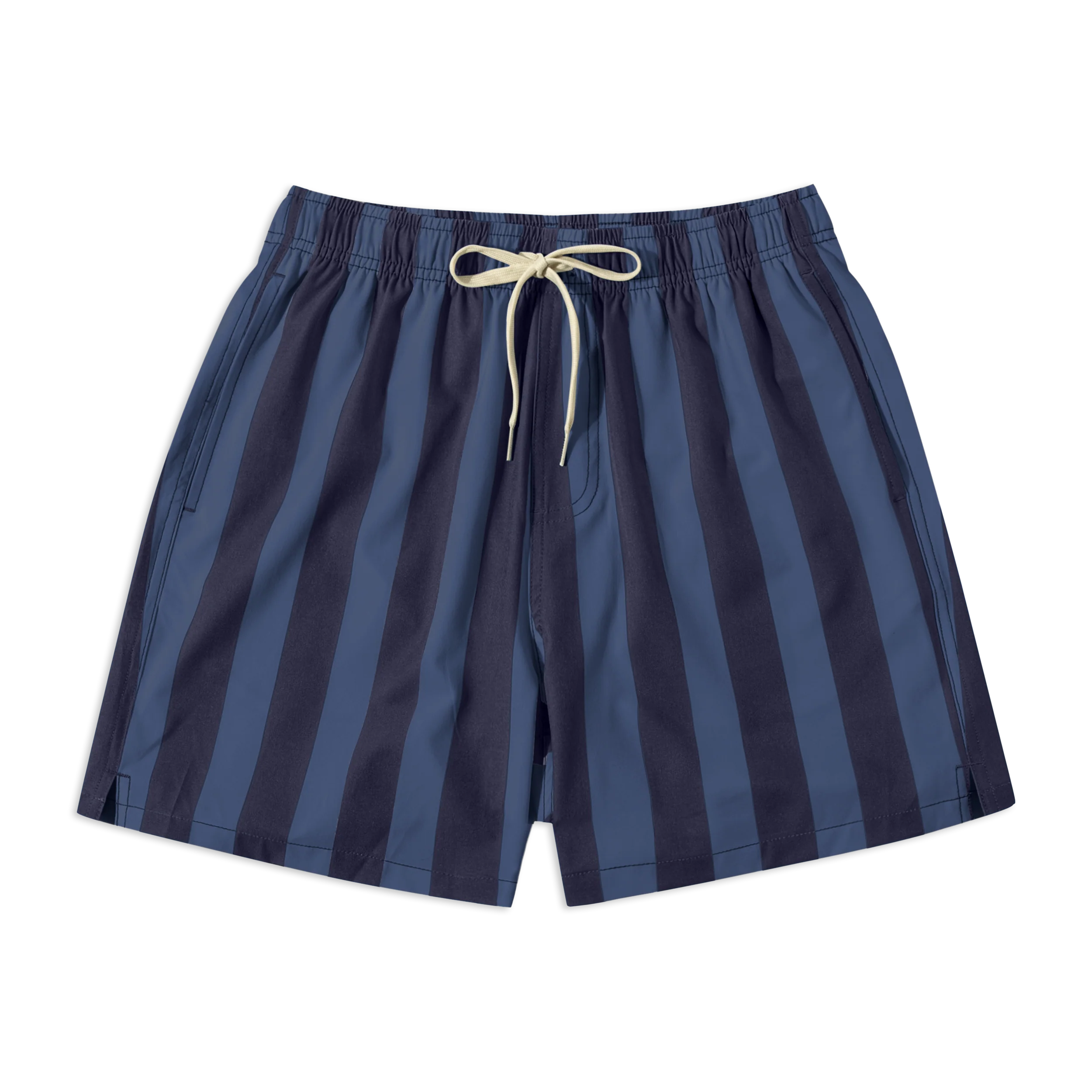 Product image 111