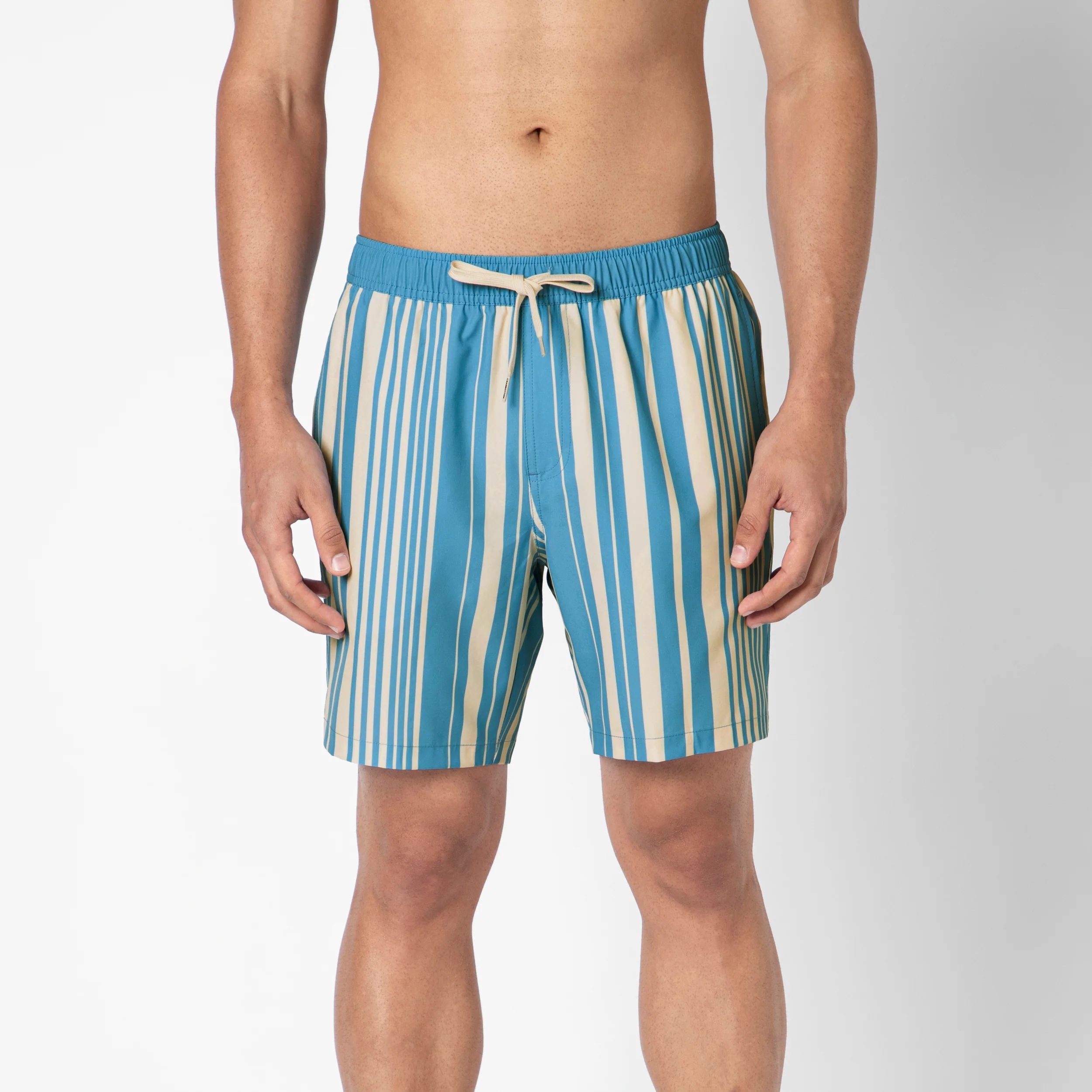 Product image 125