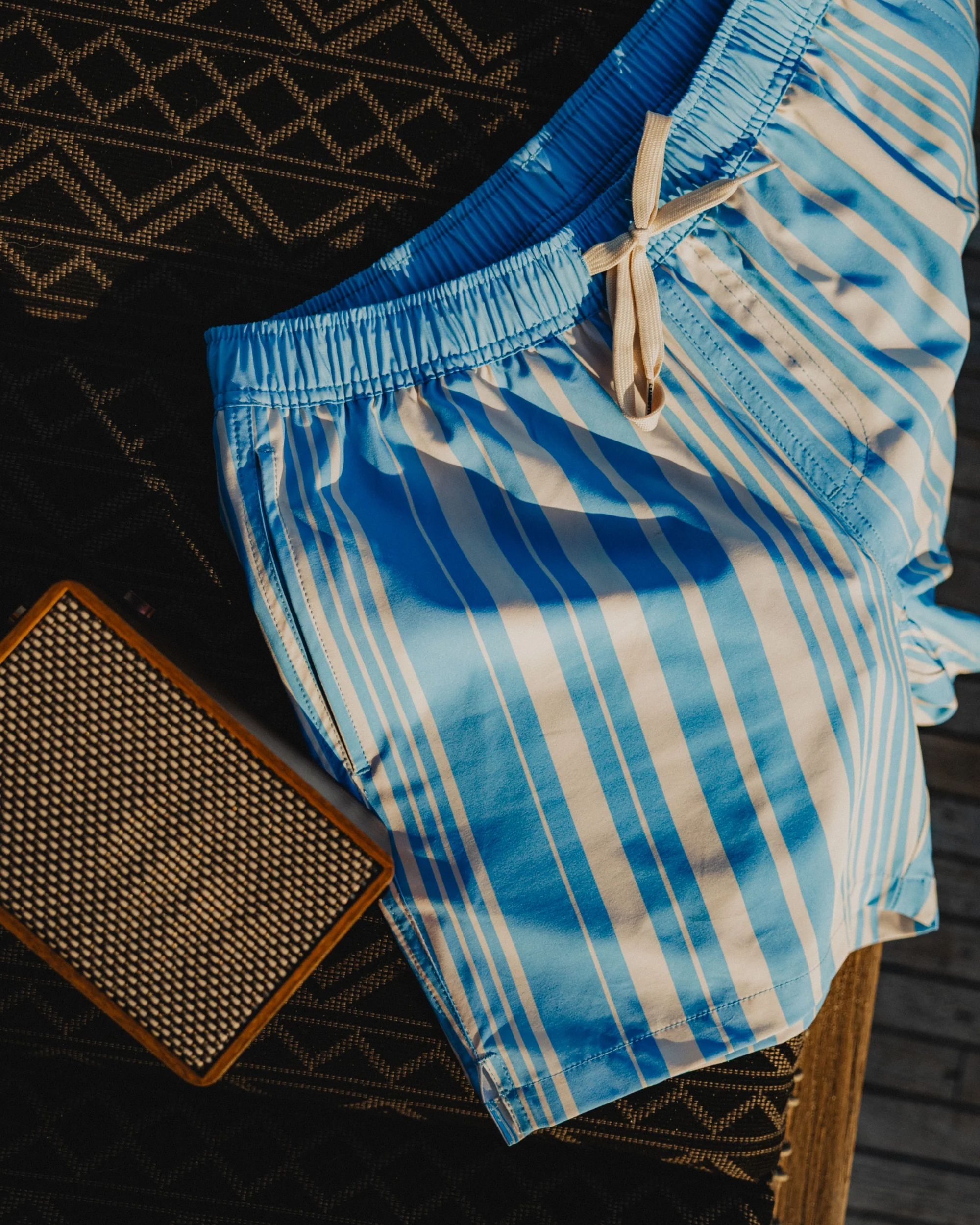 Product image 128