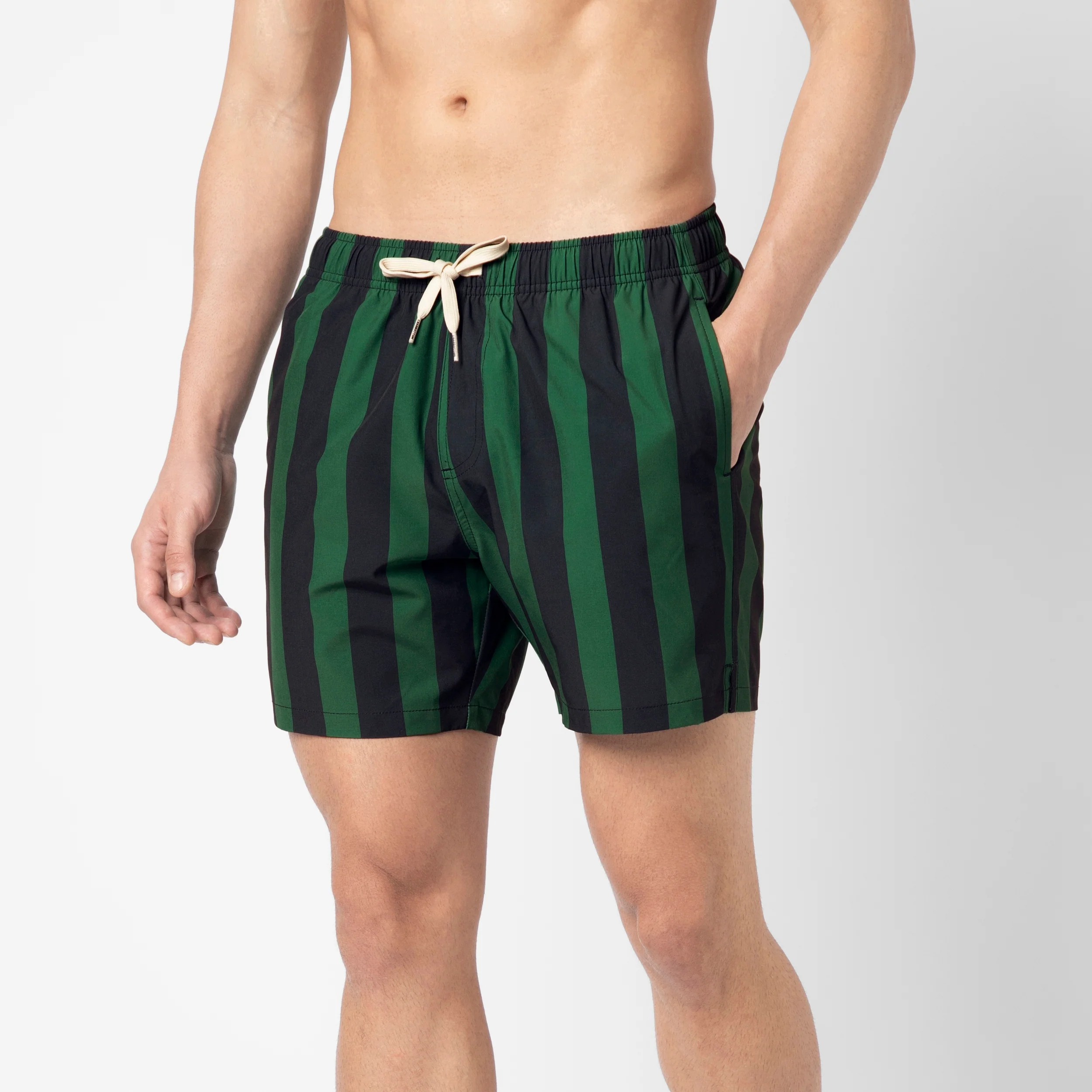 Product image 132
