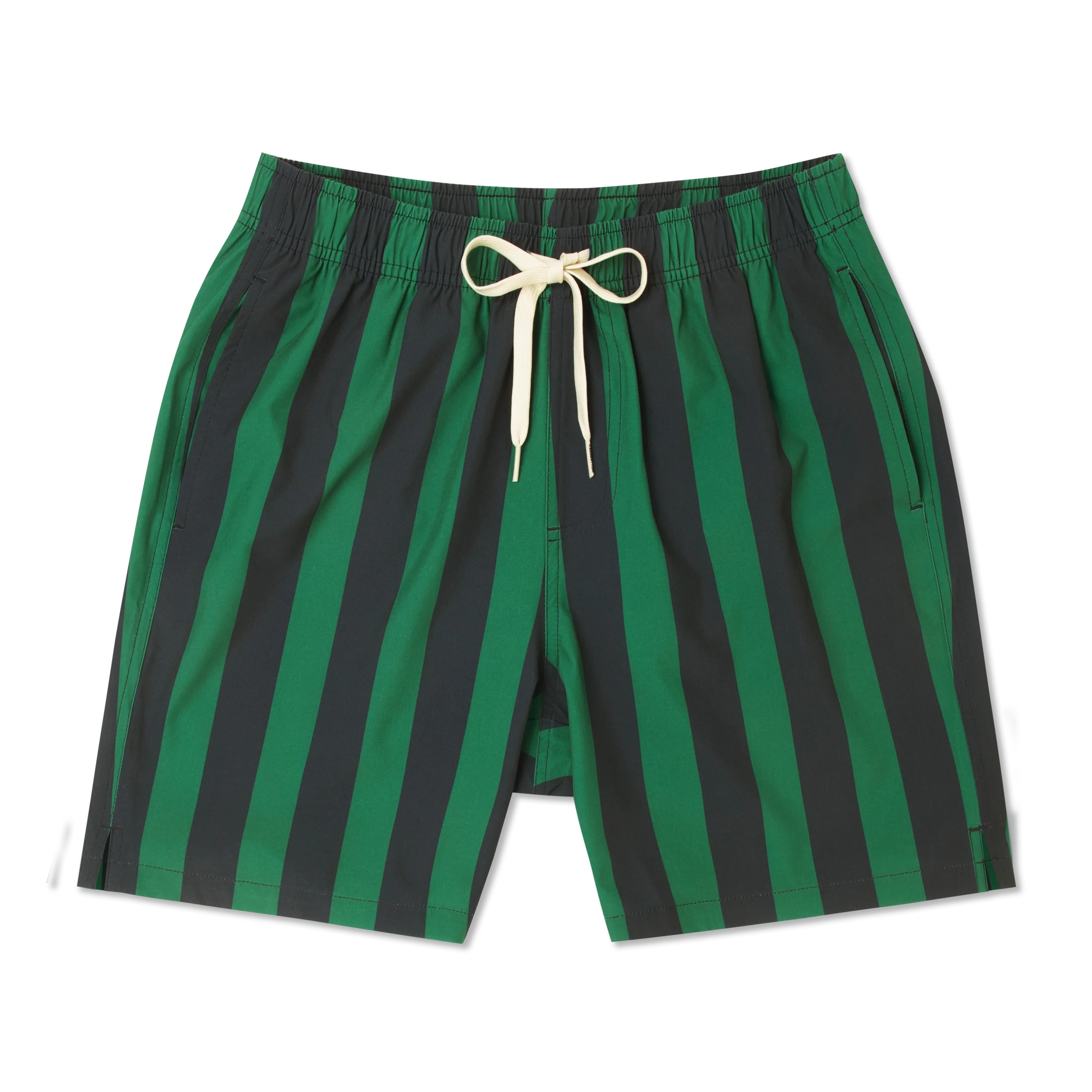 Product image 144
