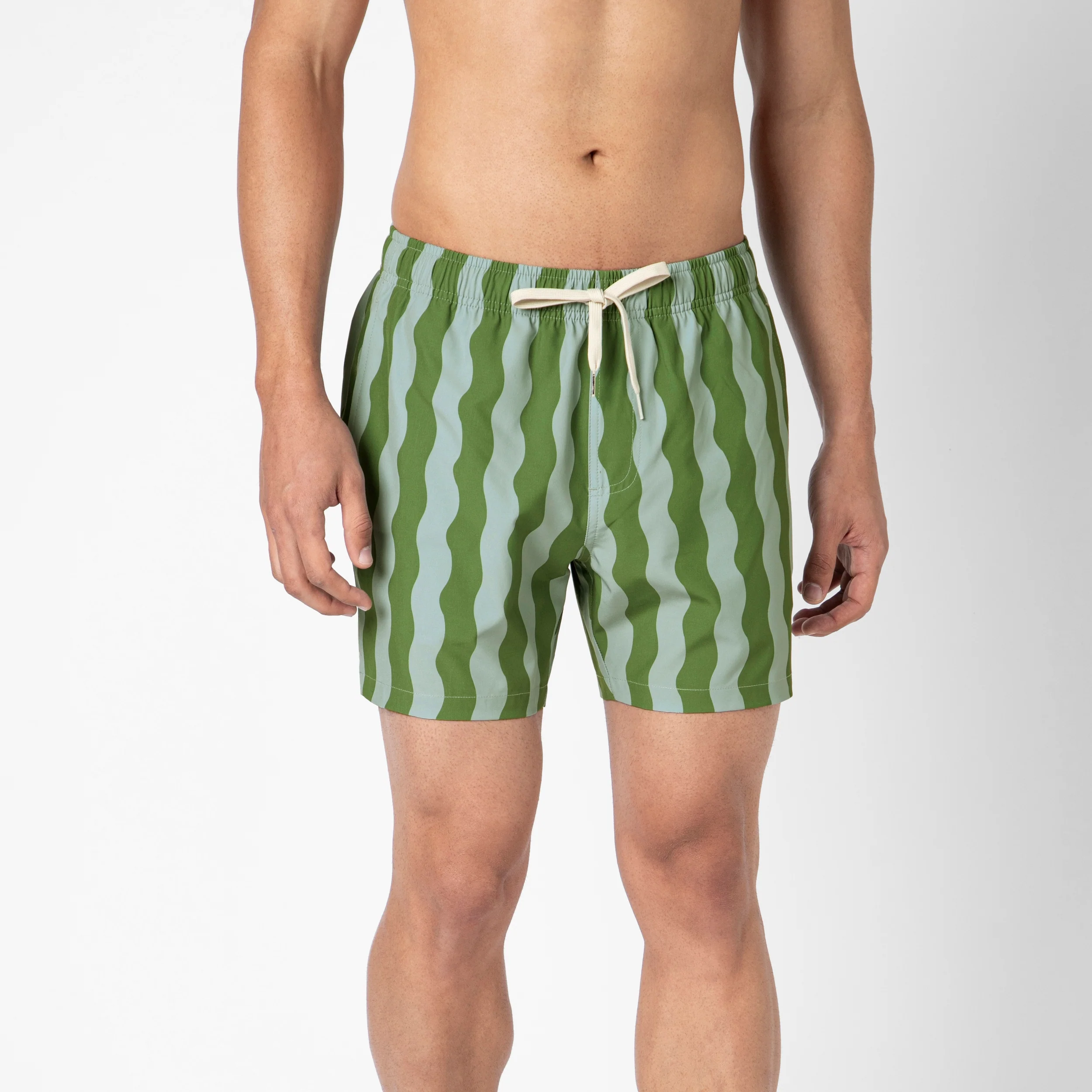 Product image 145