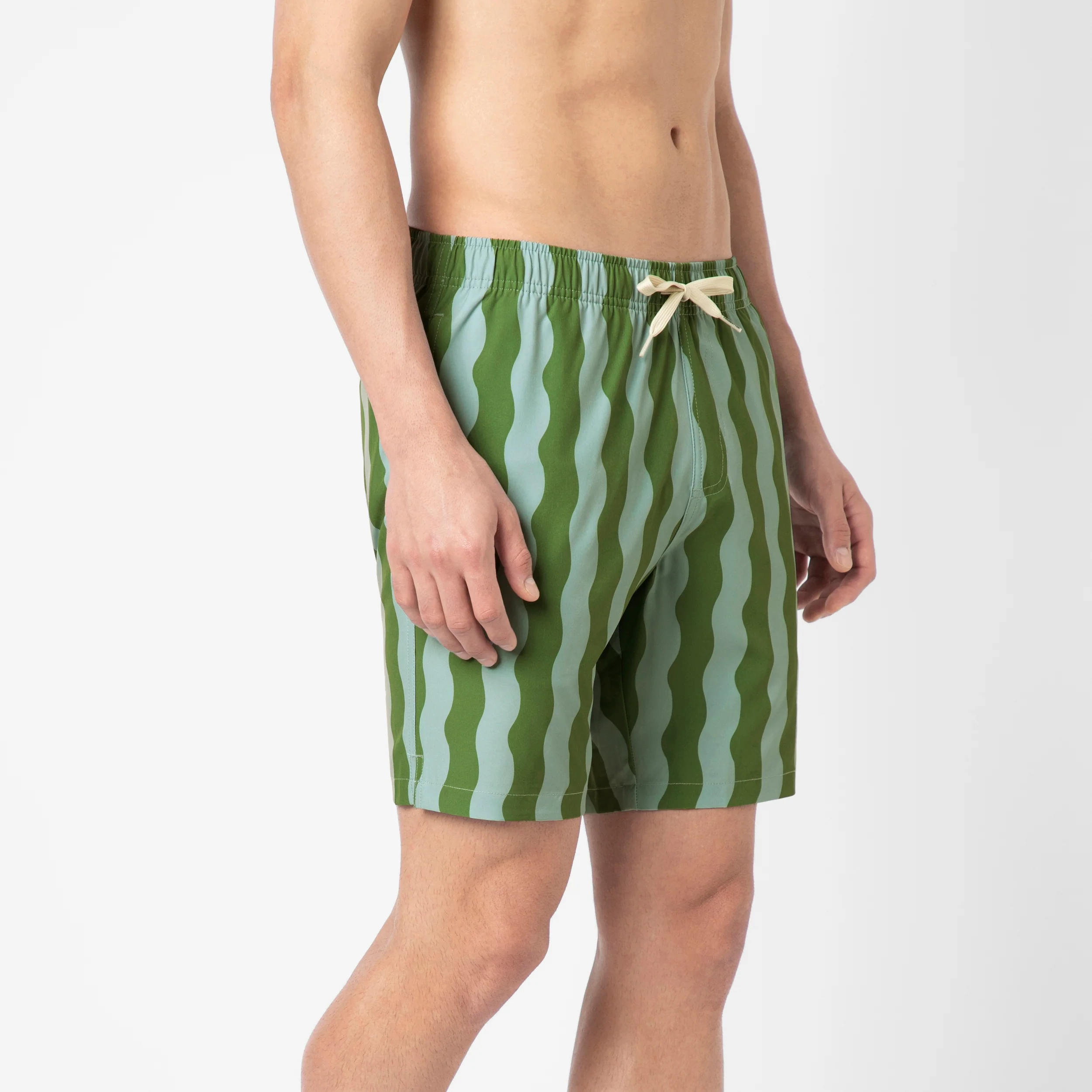 Product image 153