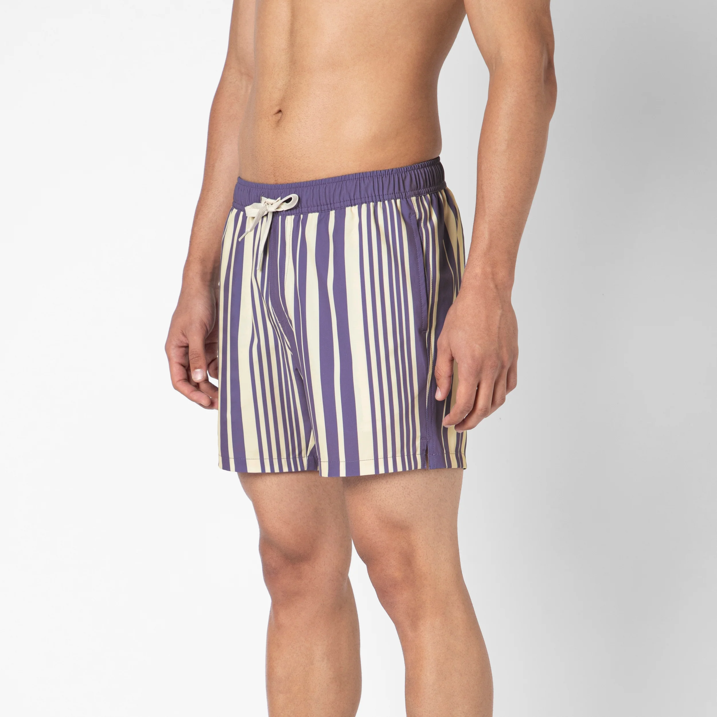 Product image 164