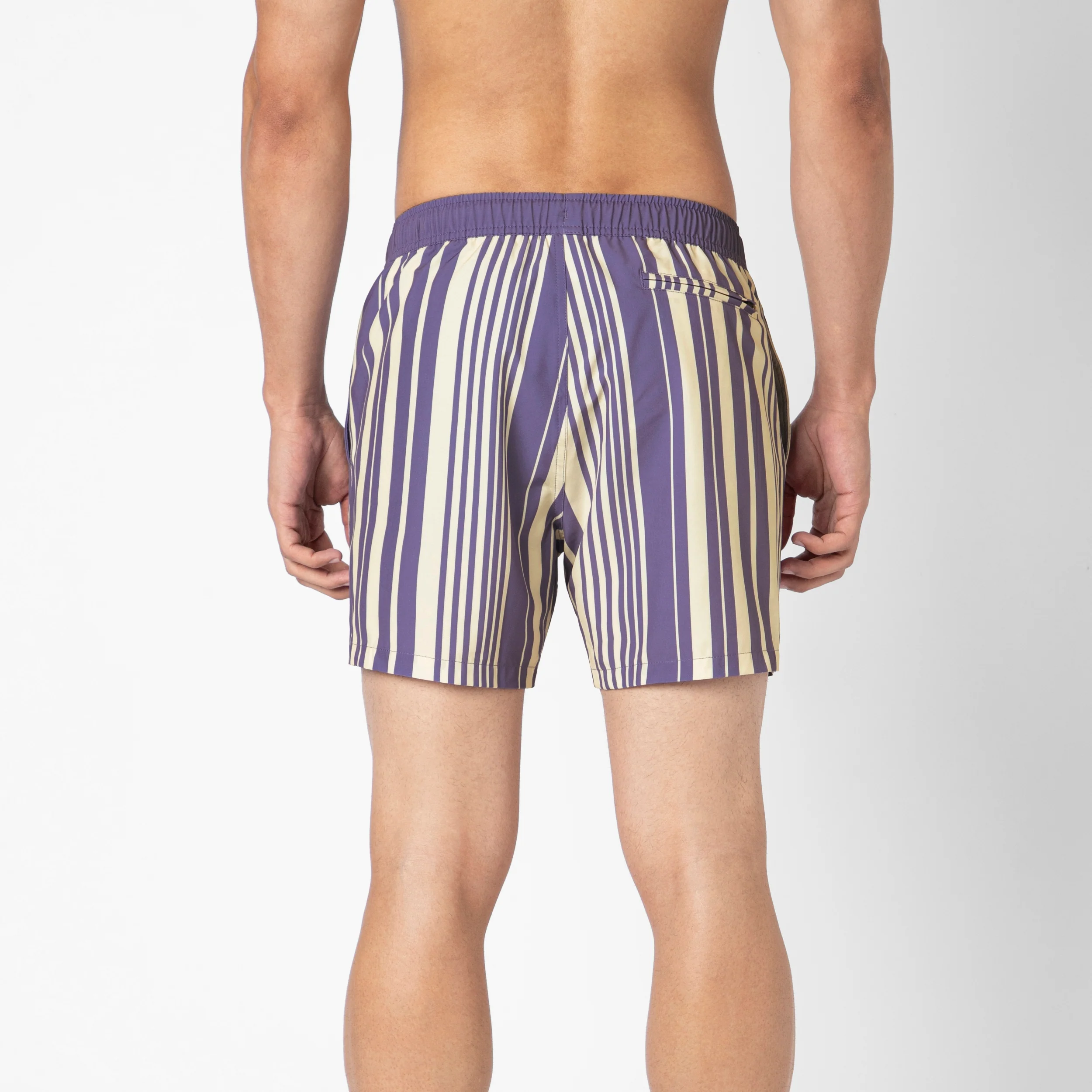 Product image 165