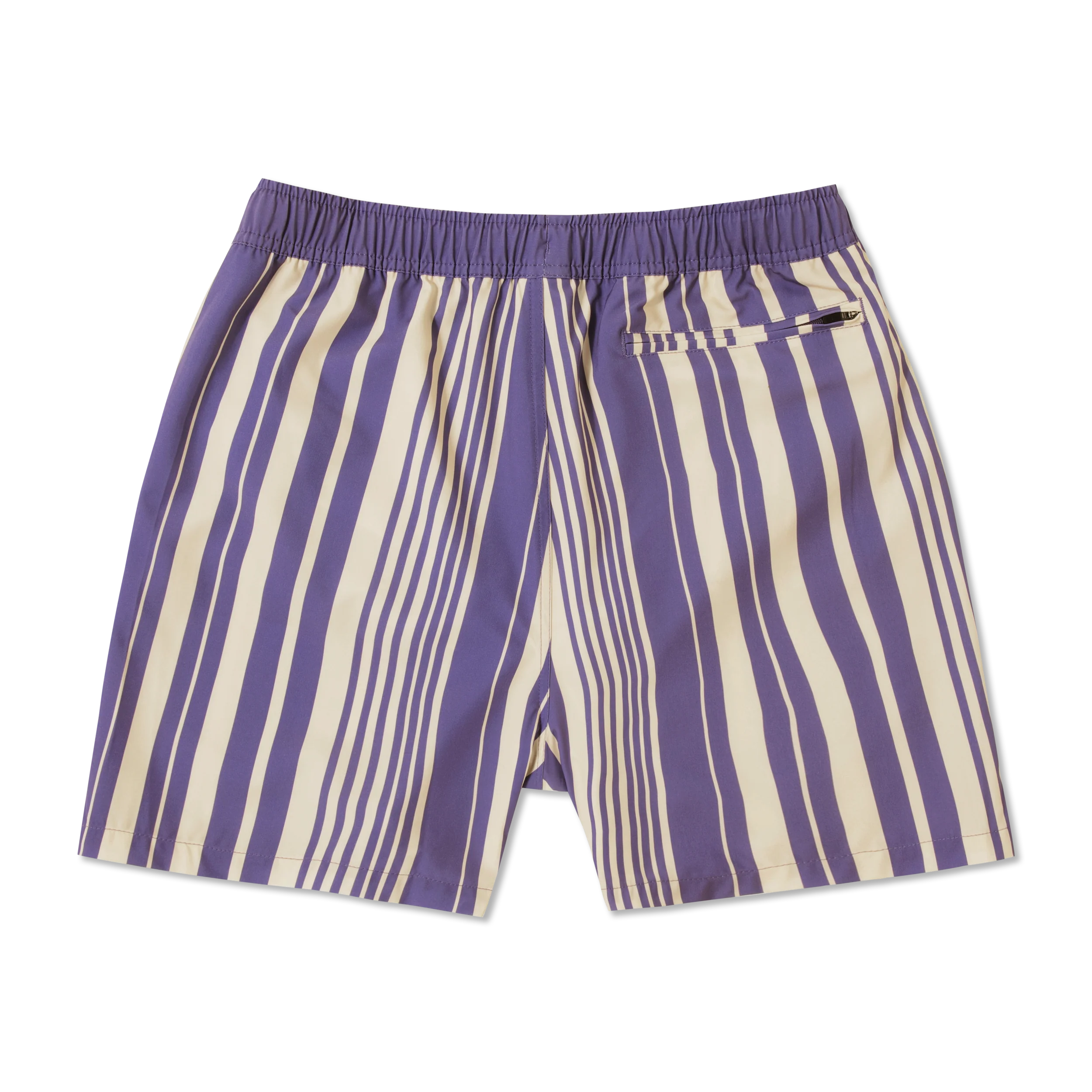 Product image 169