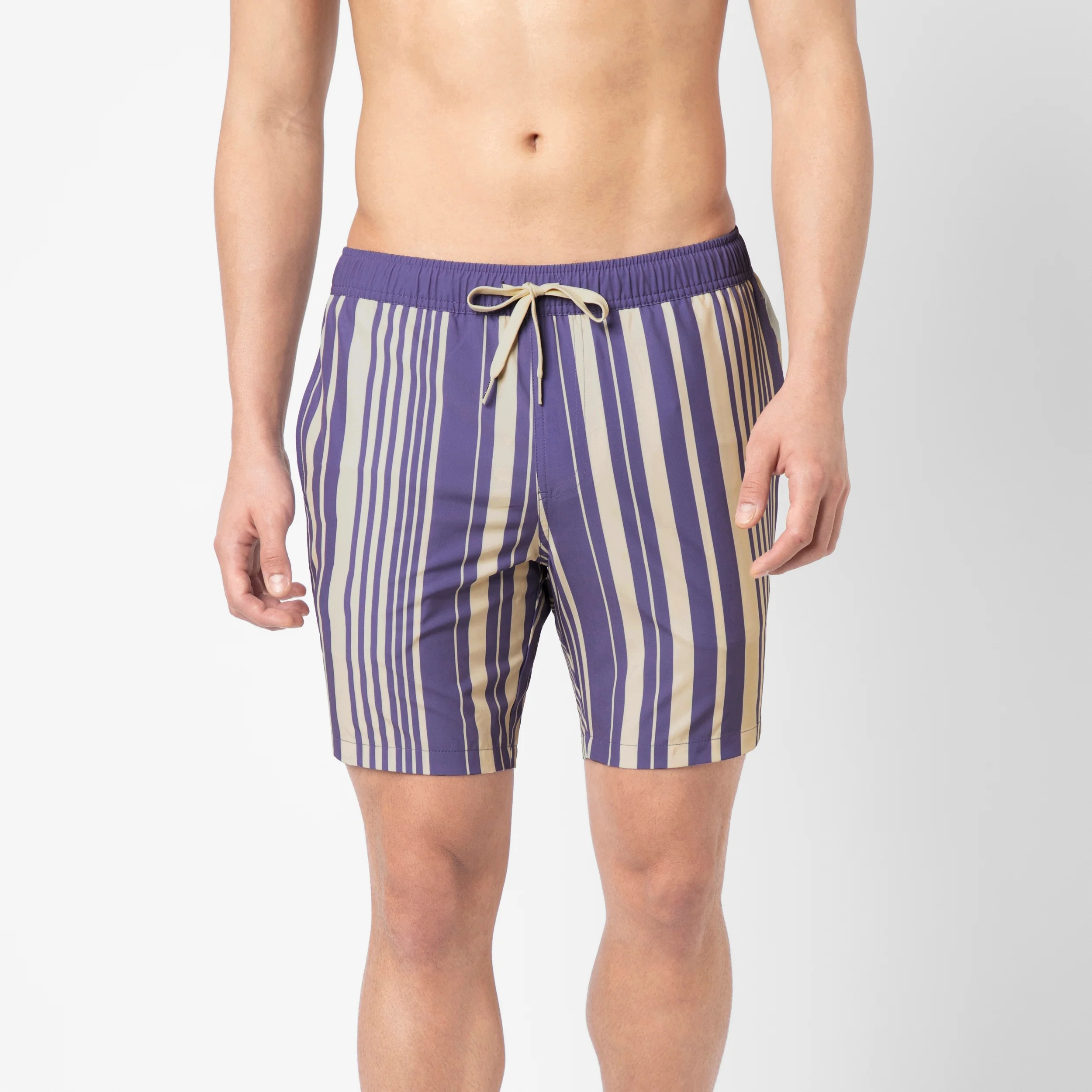 Product image 170