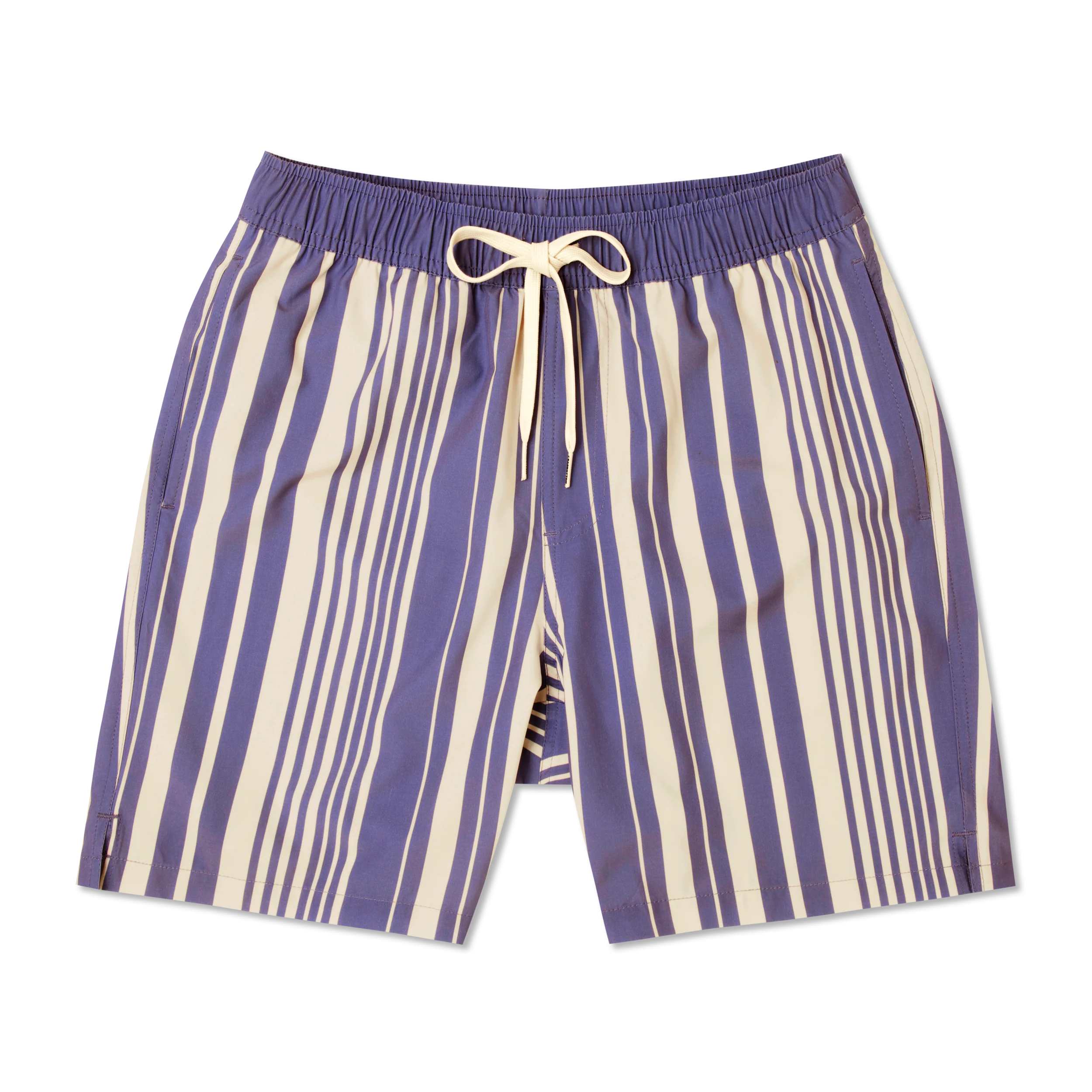Product image 175