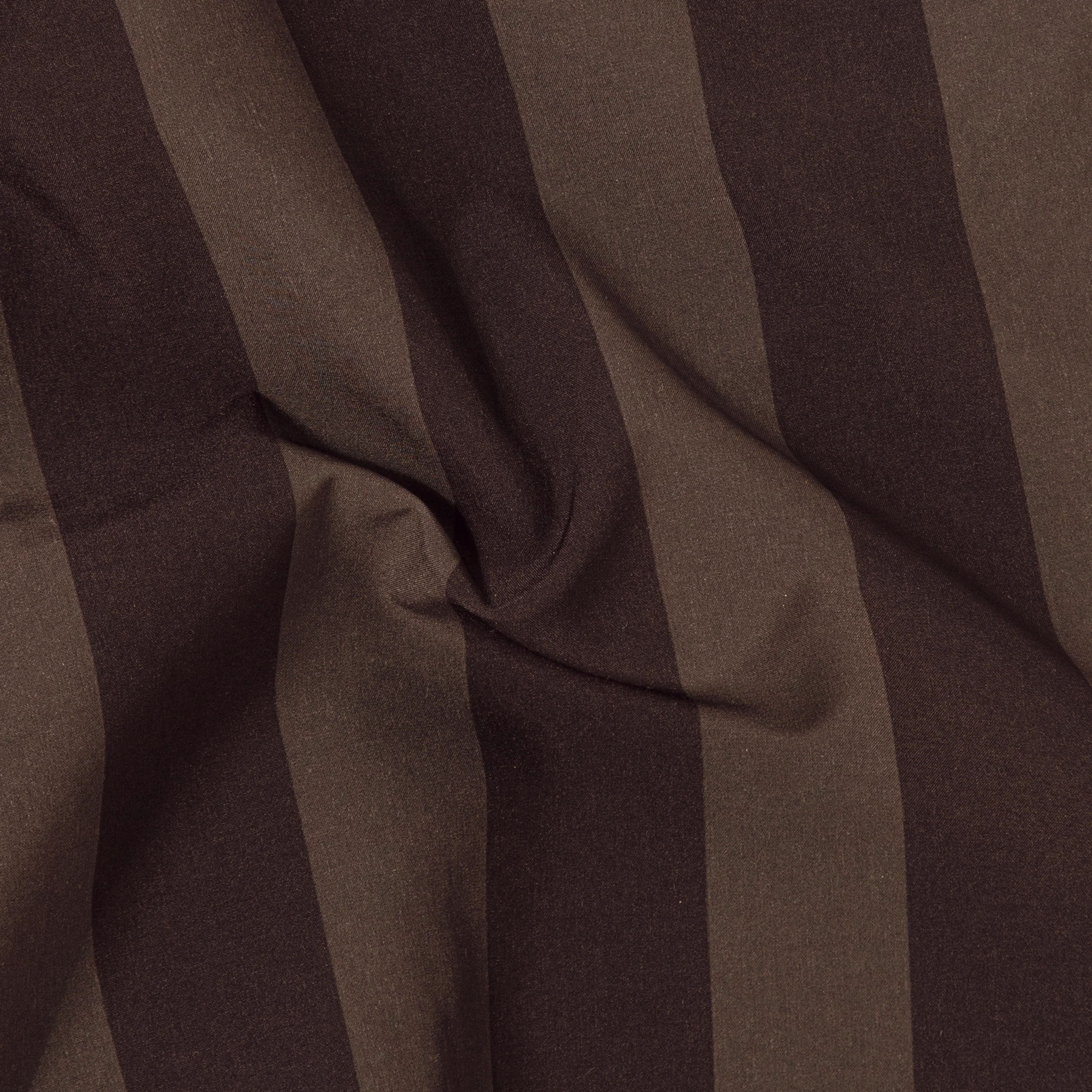 Product image 190
