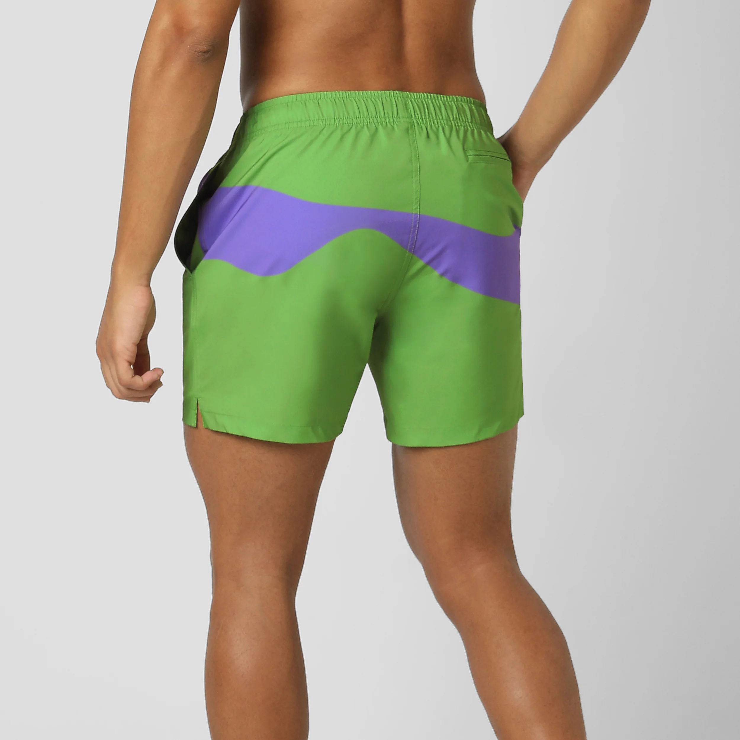 Product image 80