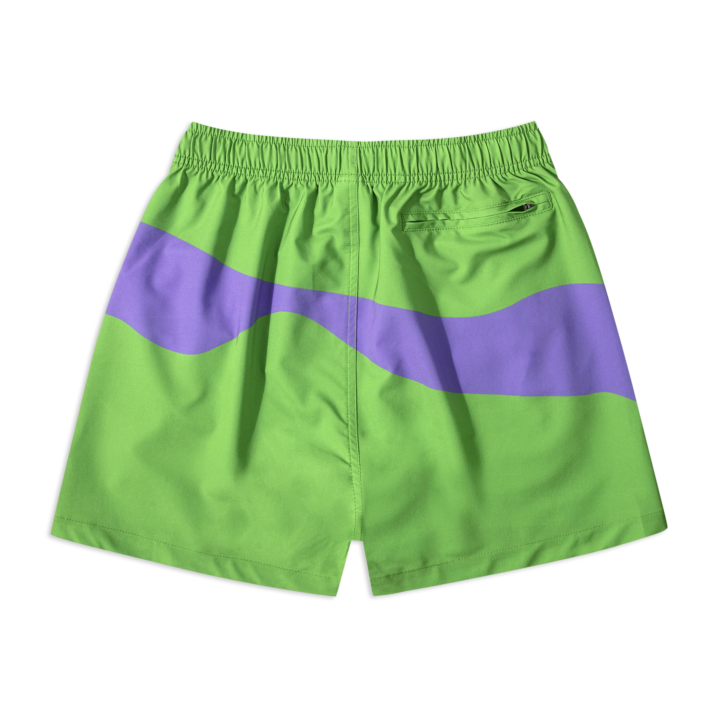Product image 82