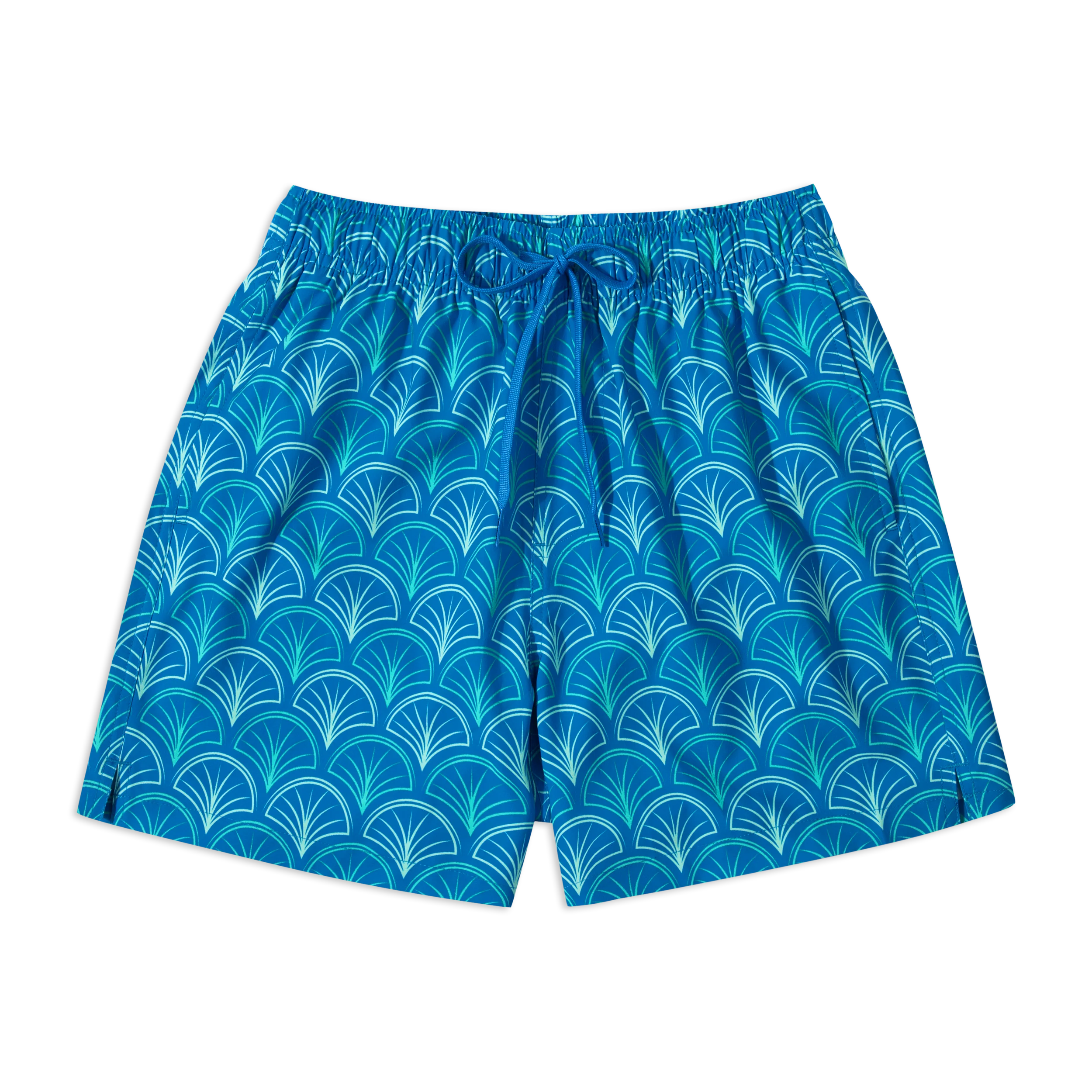Product image 91