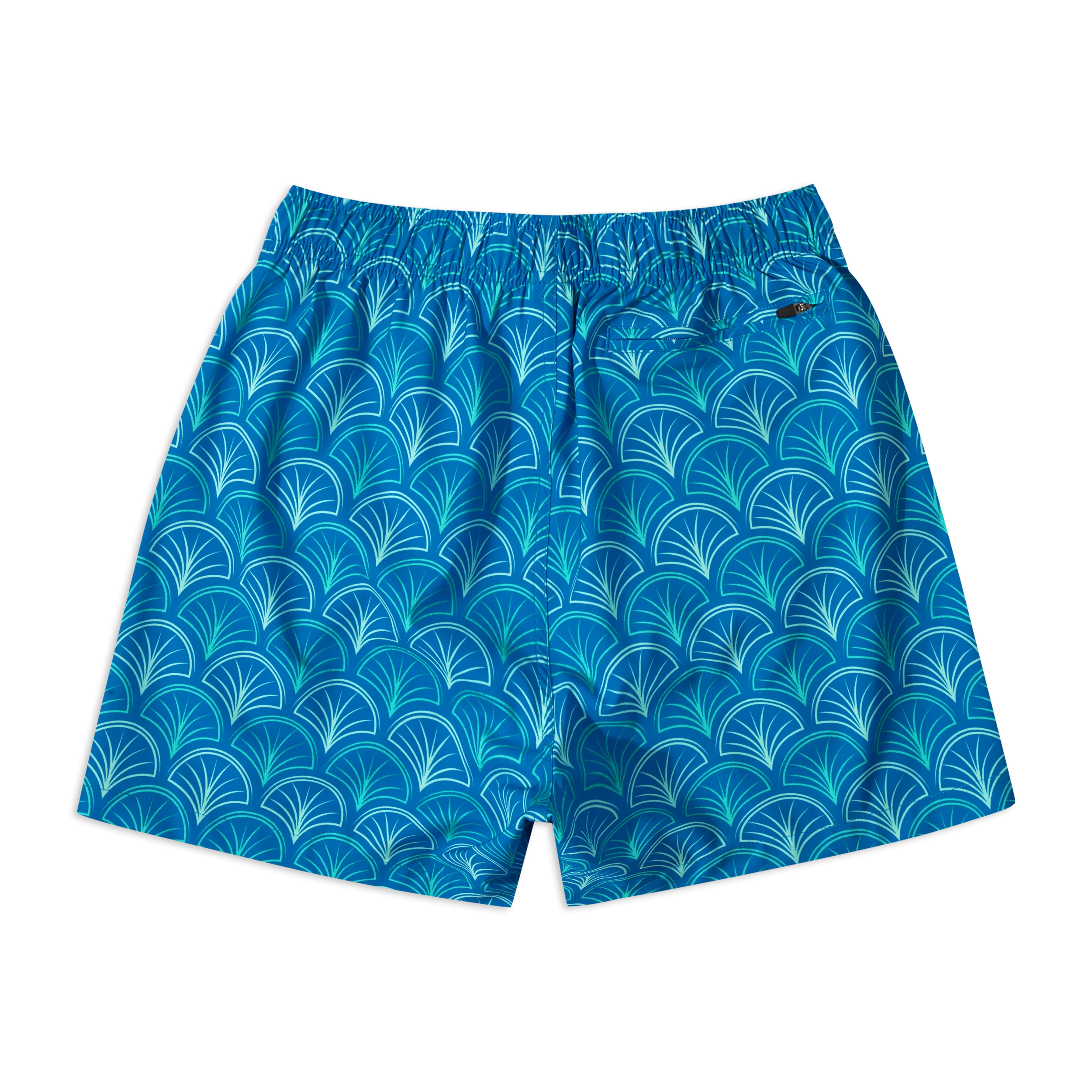 Product image 92