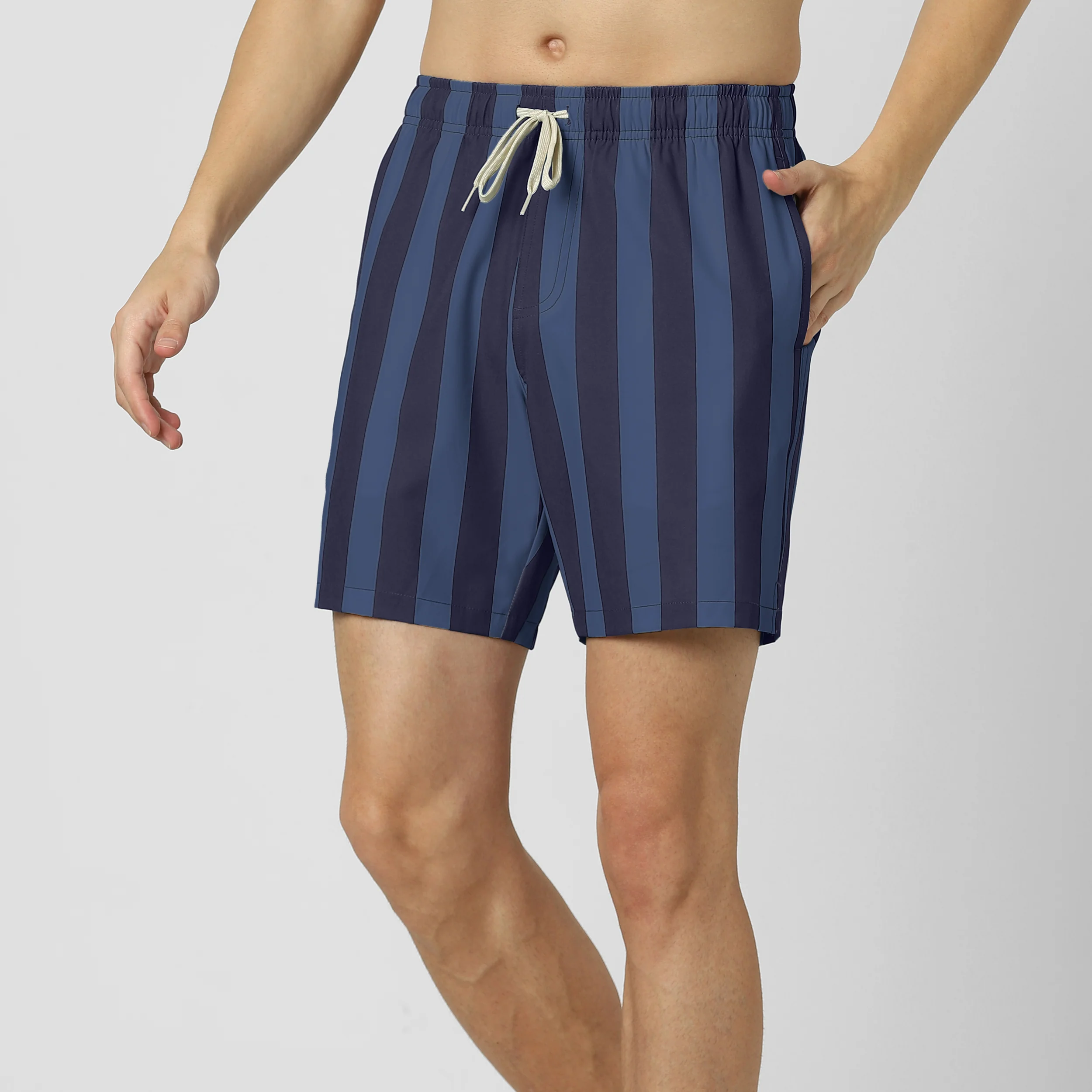 Product image 97