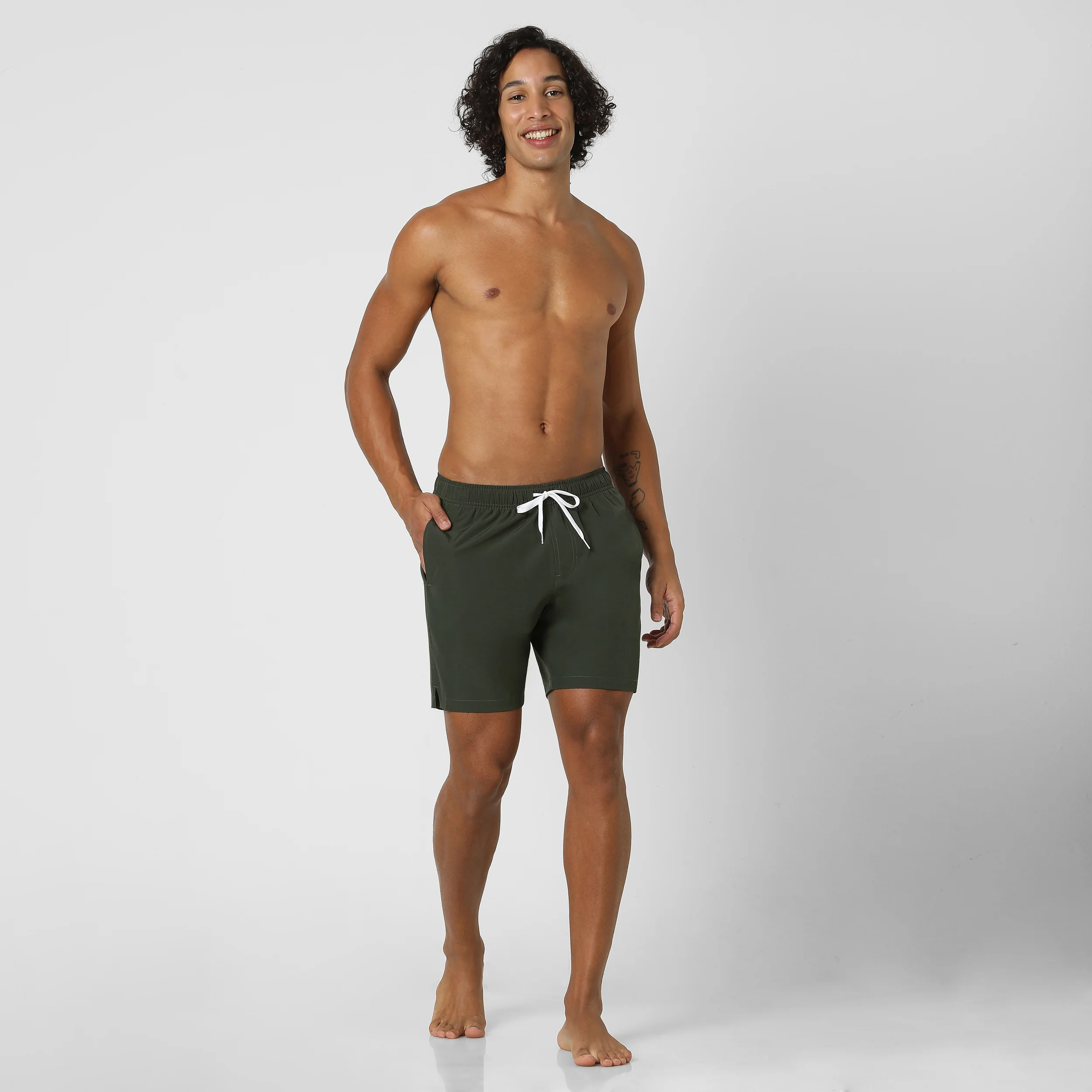 Product image 101