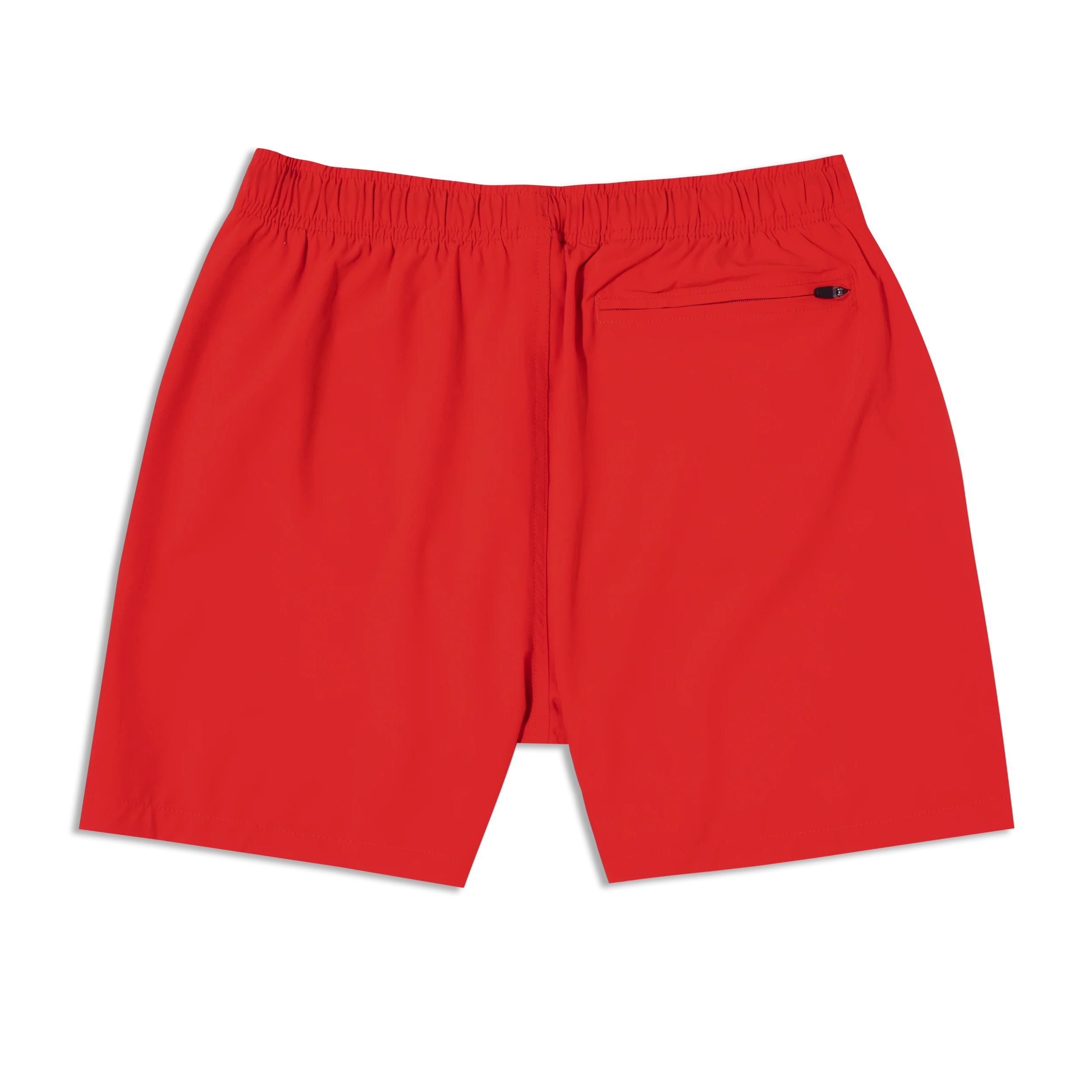 Product image 110