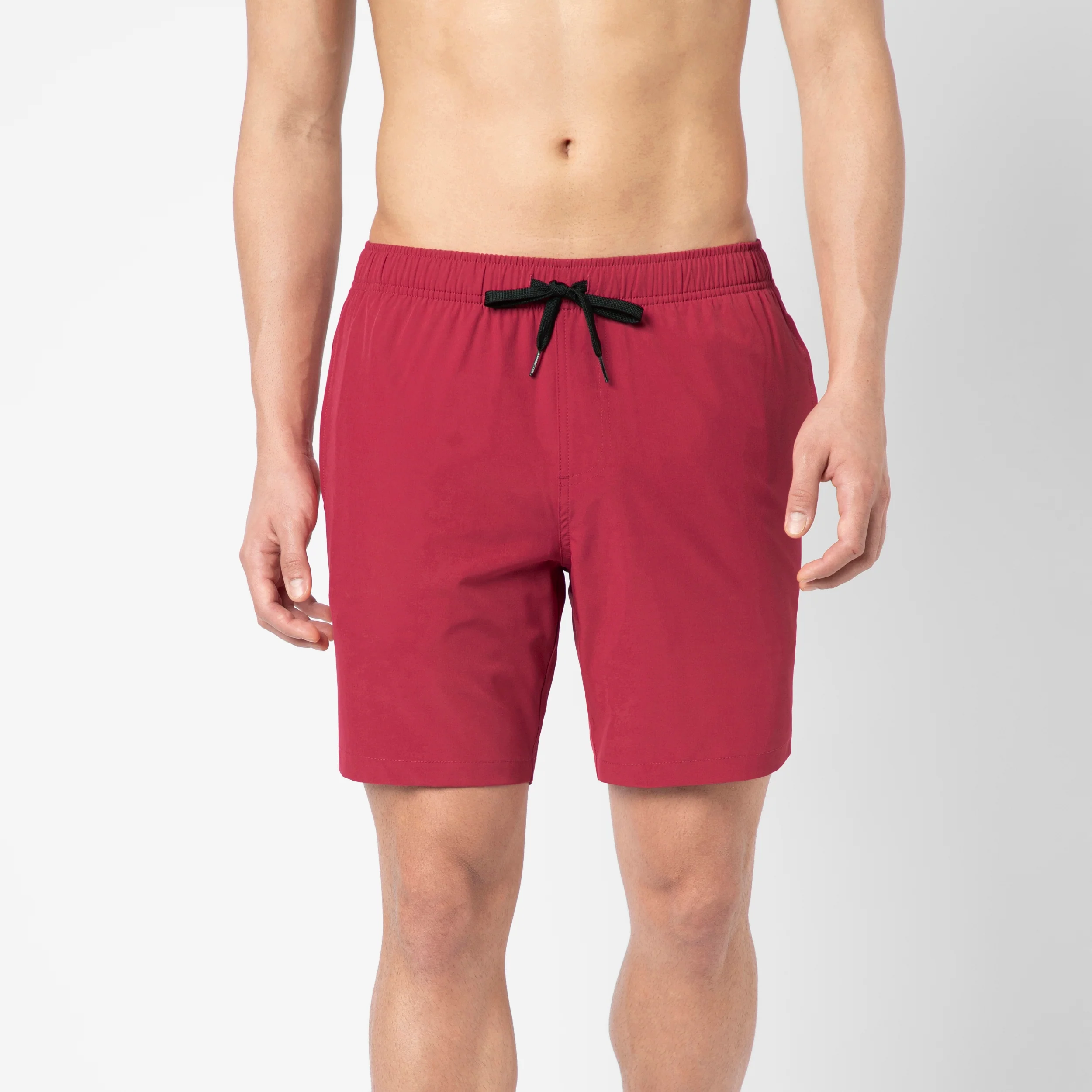 Product image 162