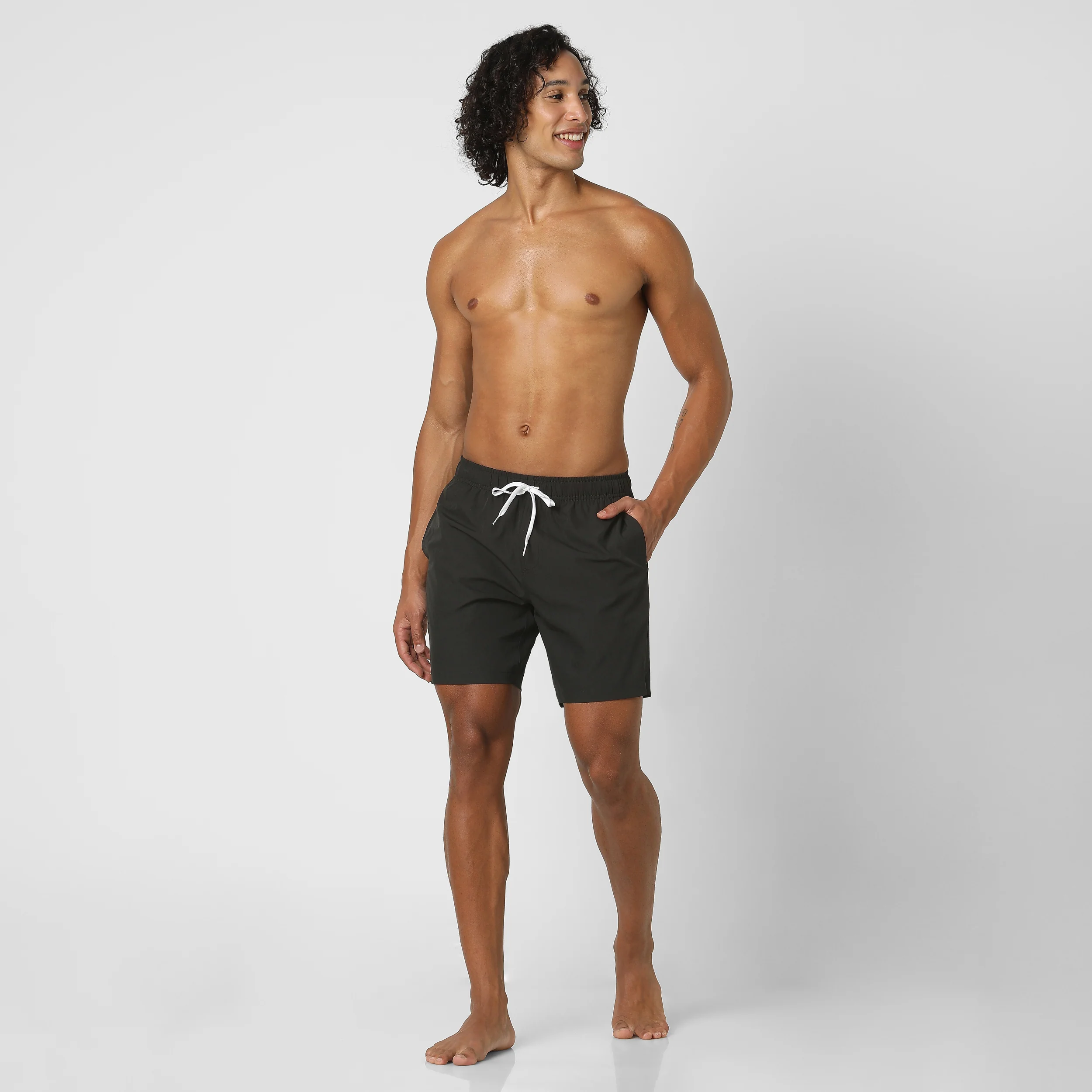 Product image 89