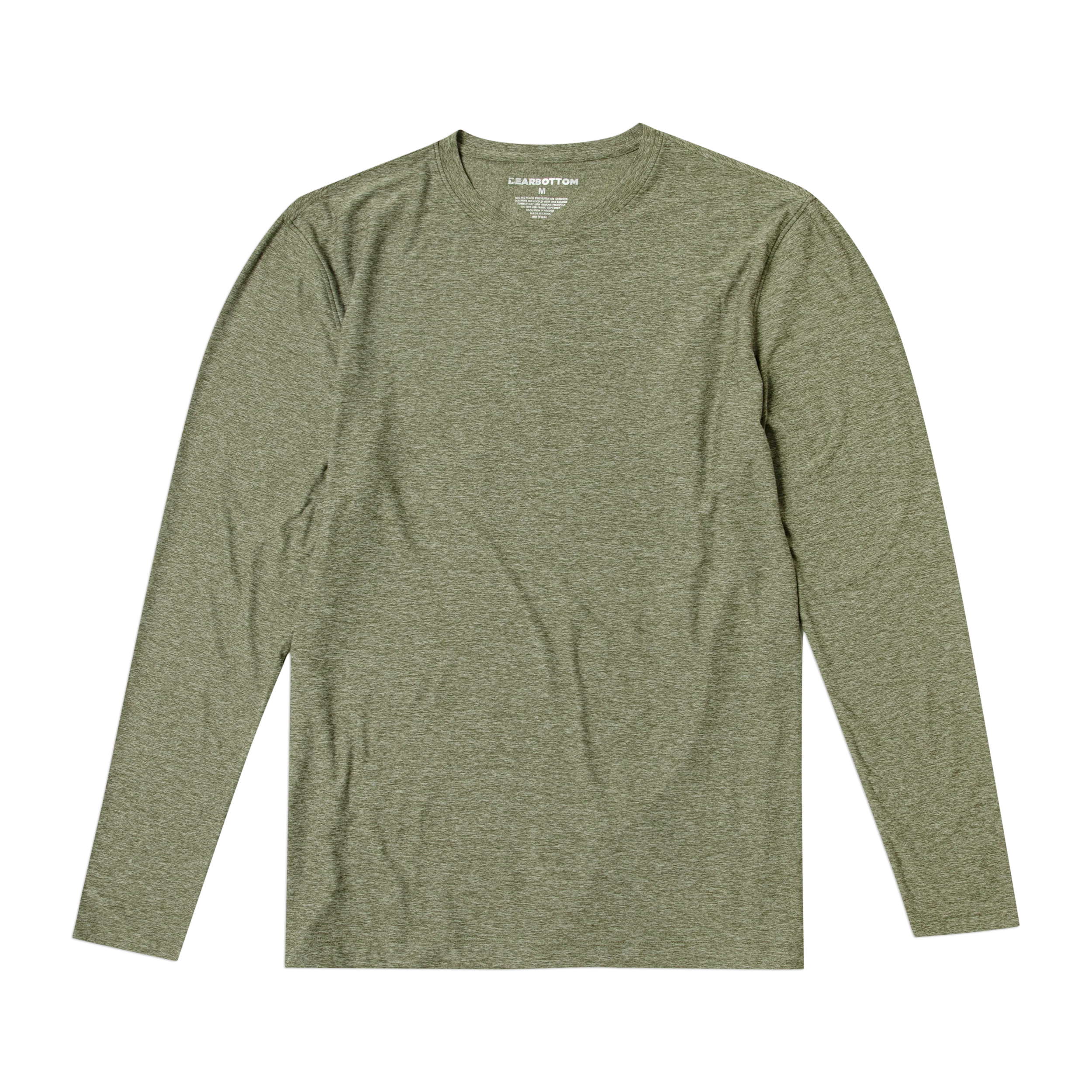 Product image 61