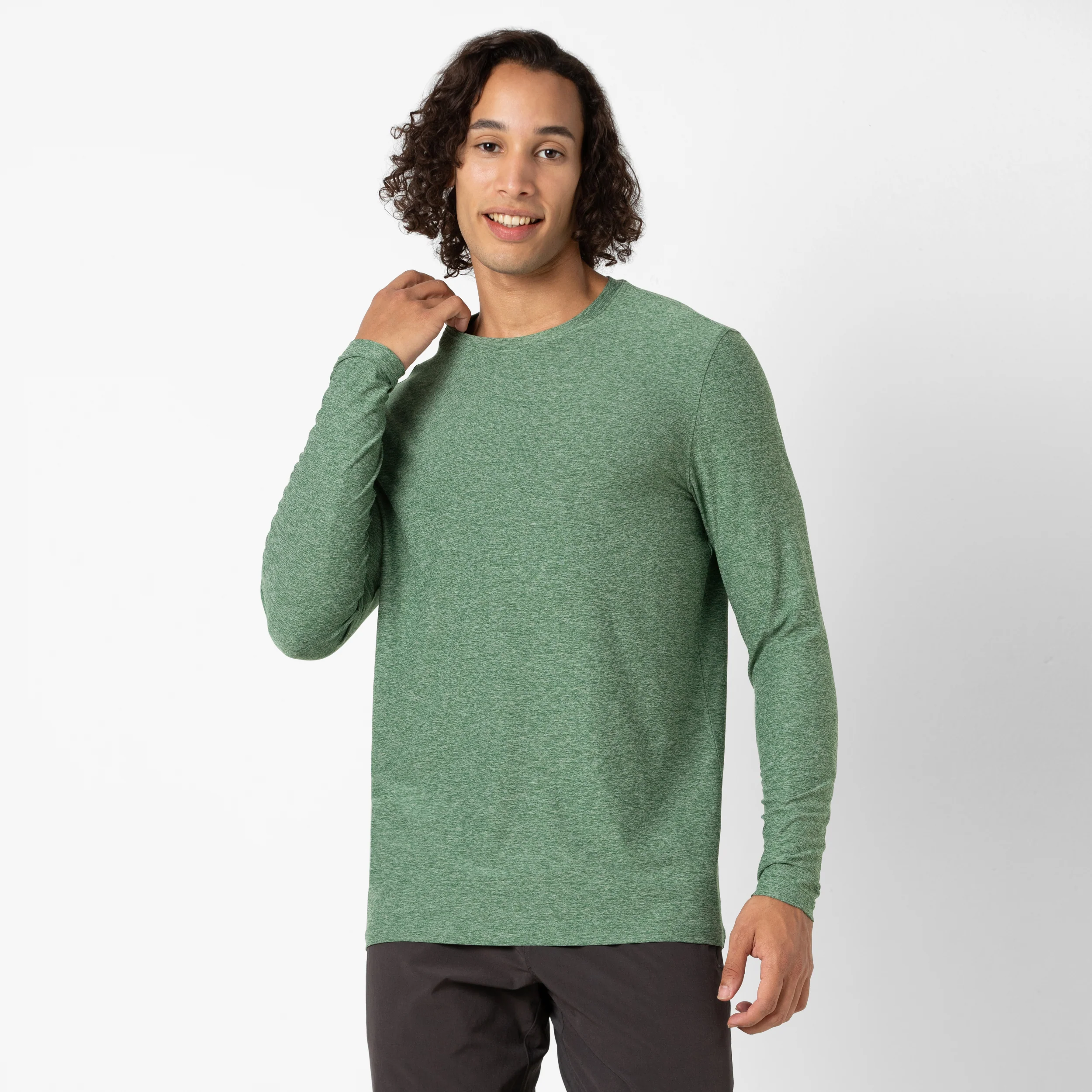 Product image 70